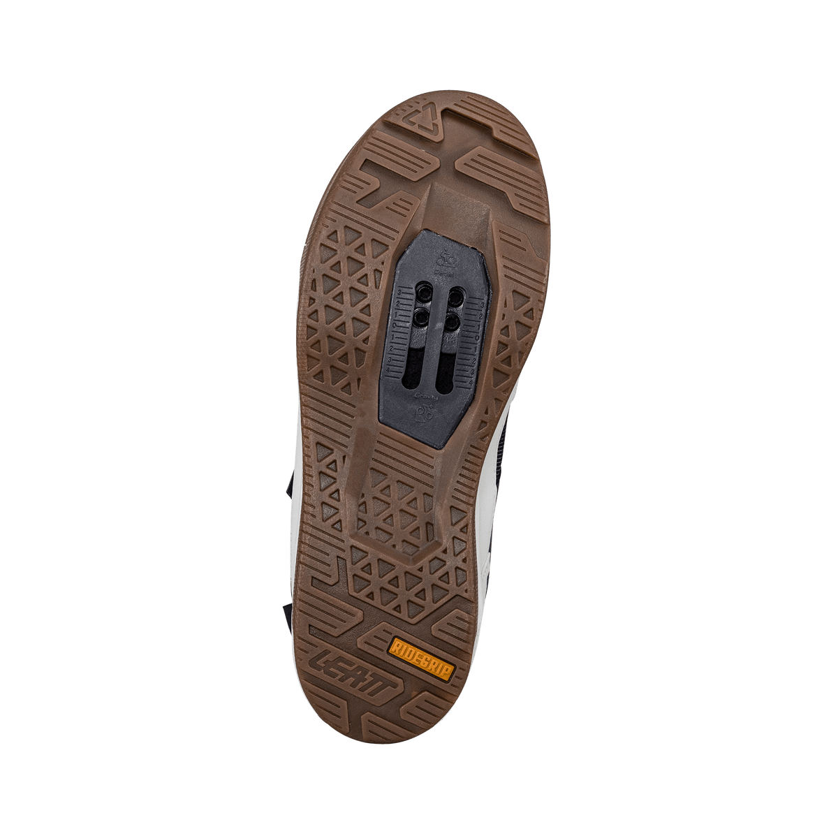 Shoes ProClip 5.0 - Leatt USA