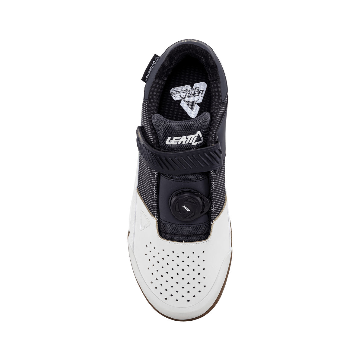 Shoes ProClip 5.0 - Leatt USA