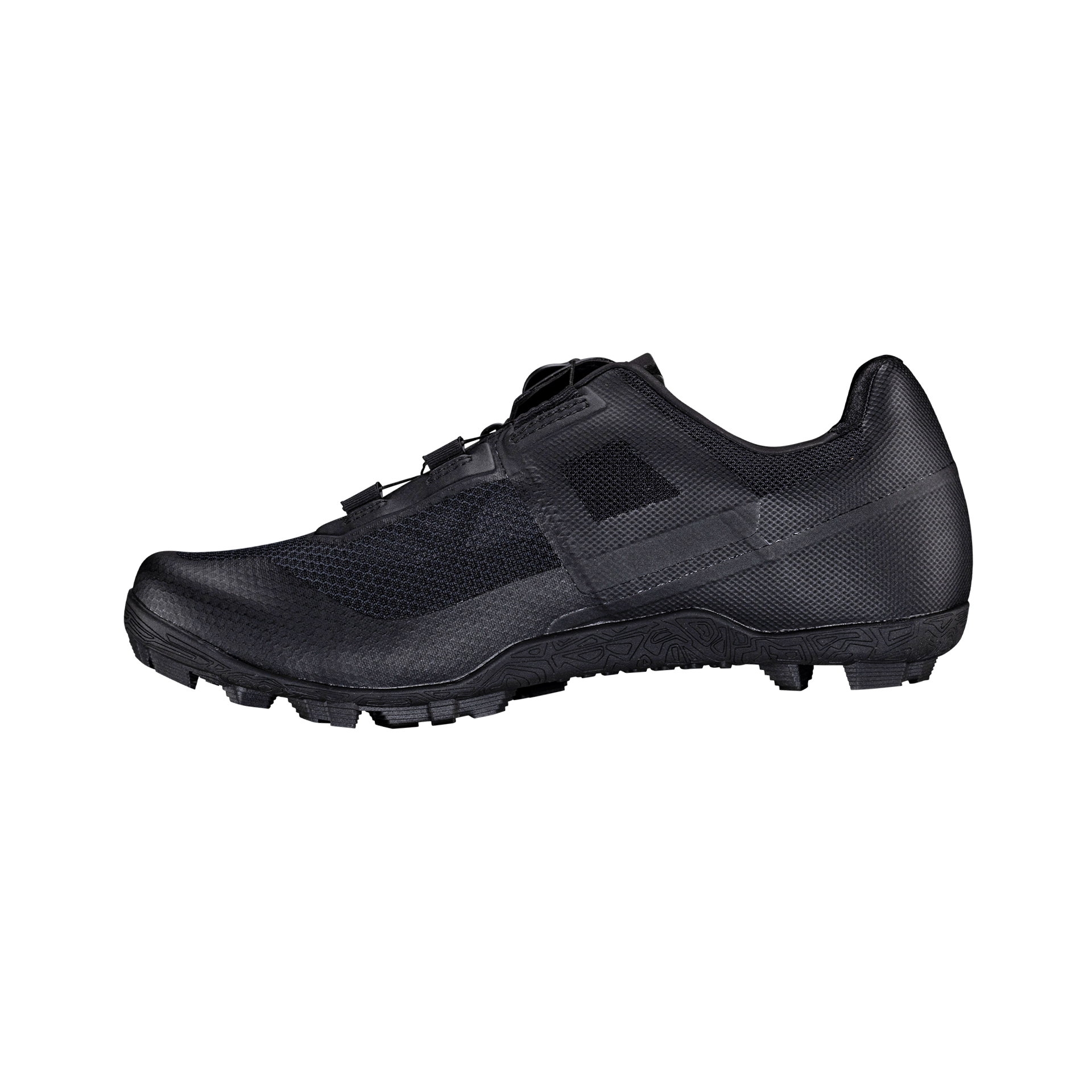 Shoes ProClip 6.0 Endurance