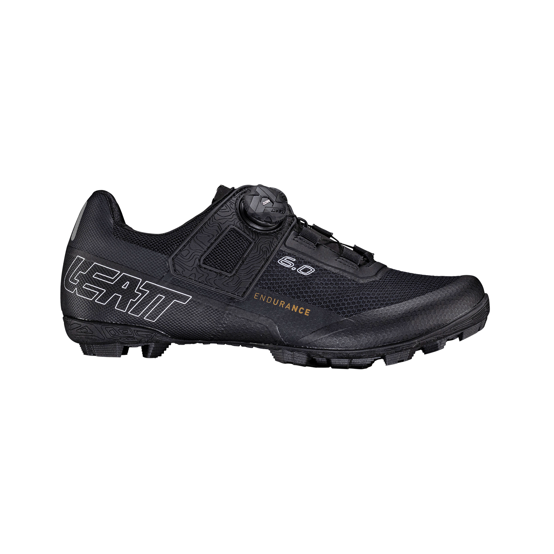 Shoes ProClip 6.0 Endurance