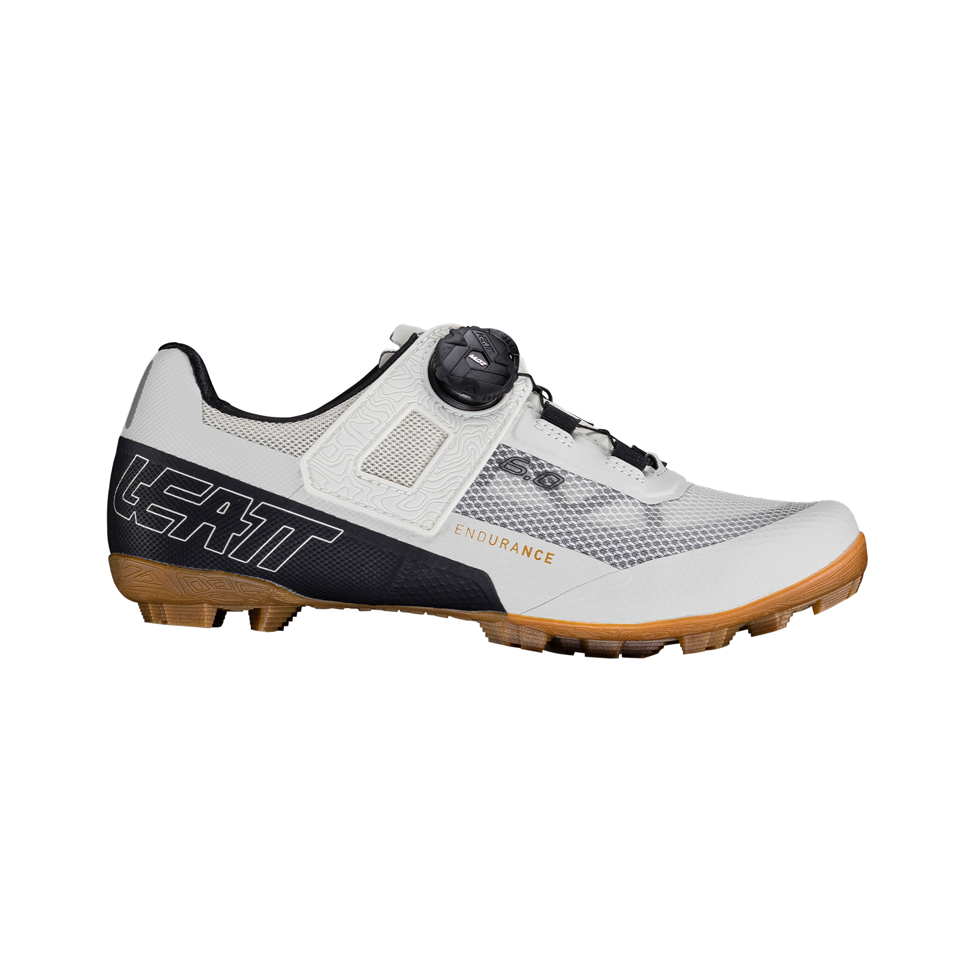 Shoes ProClip 6.0 Endurance