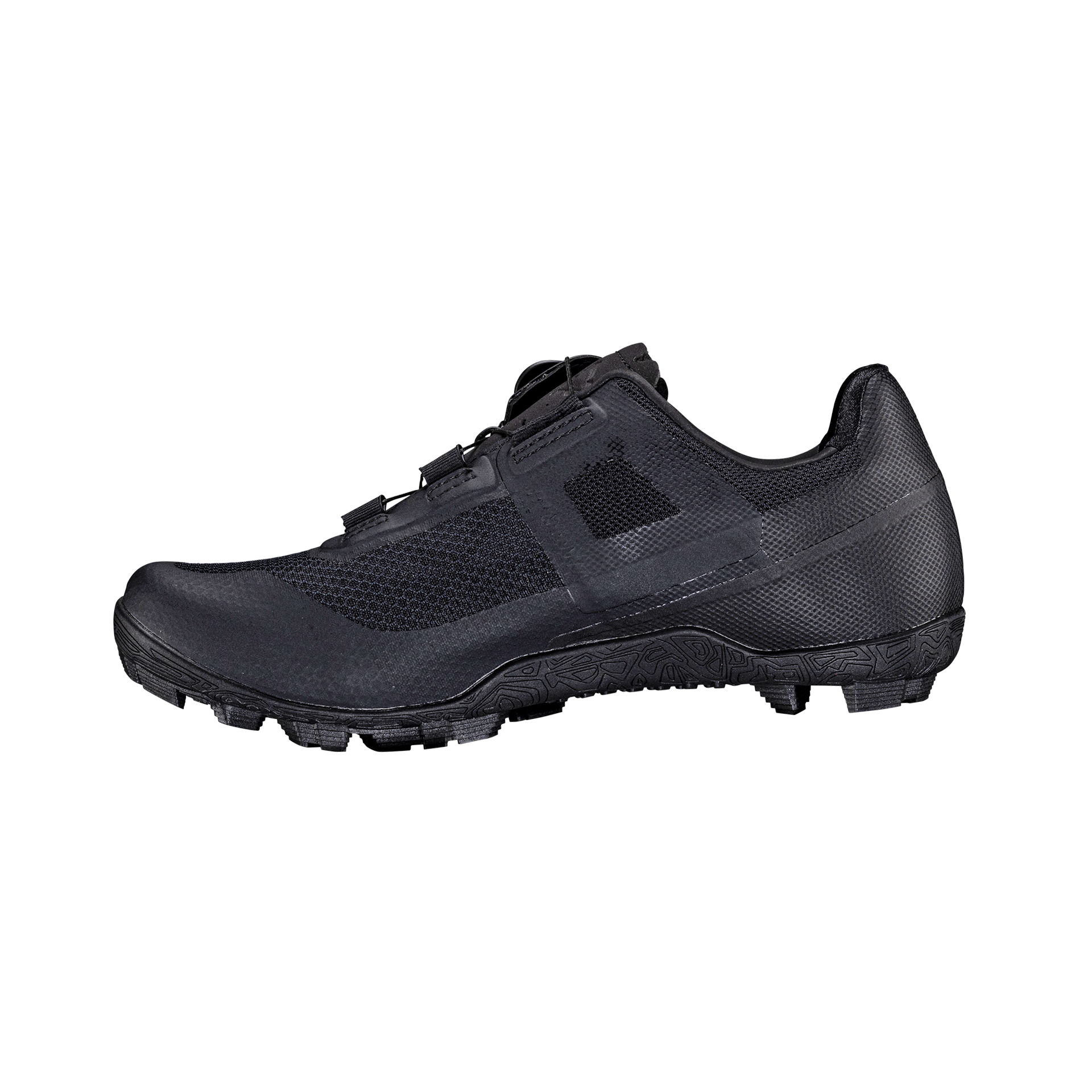 Shoes ProClip 6.0 Endurance - Women