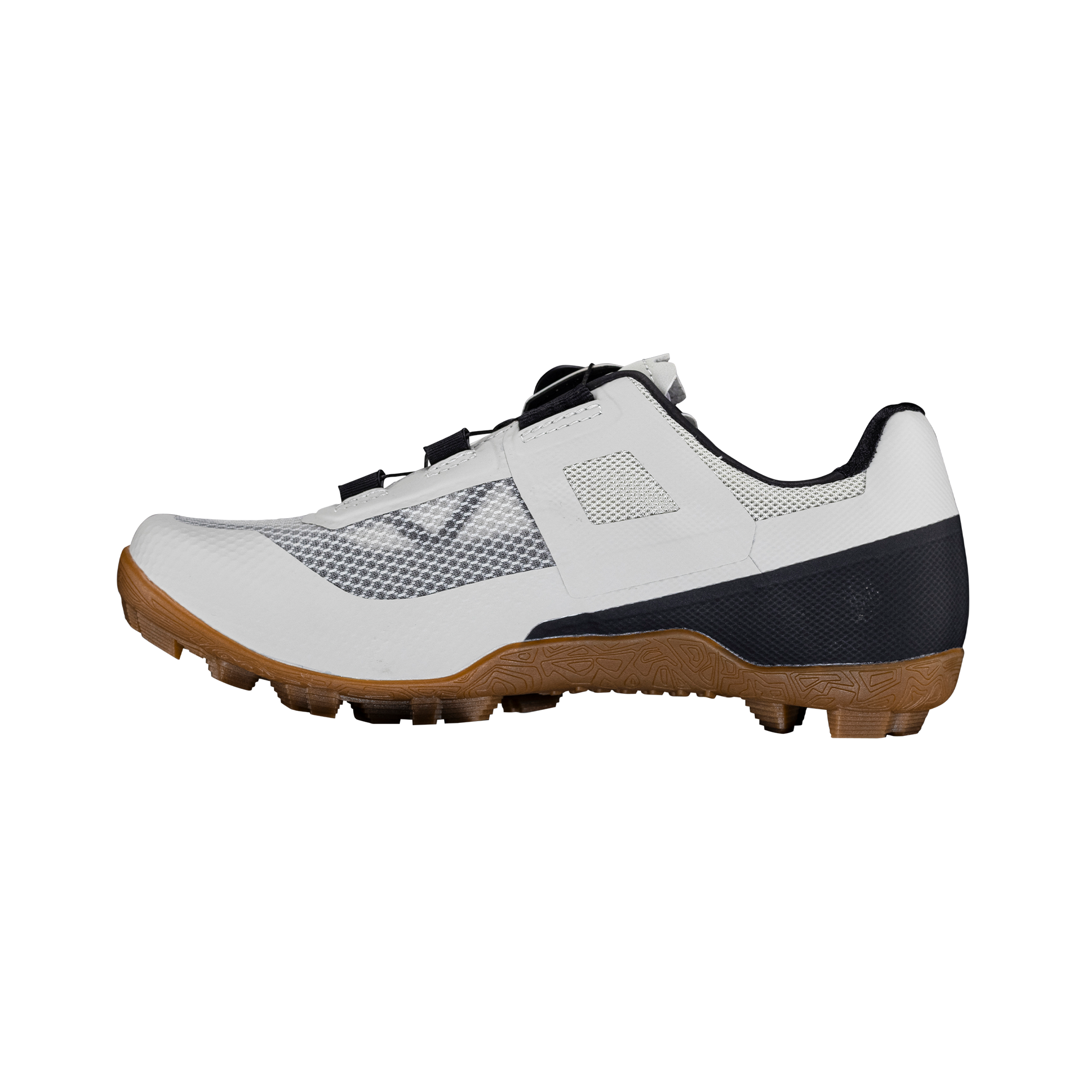 Shoes ProClip 6.0 Endurance - Women