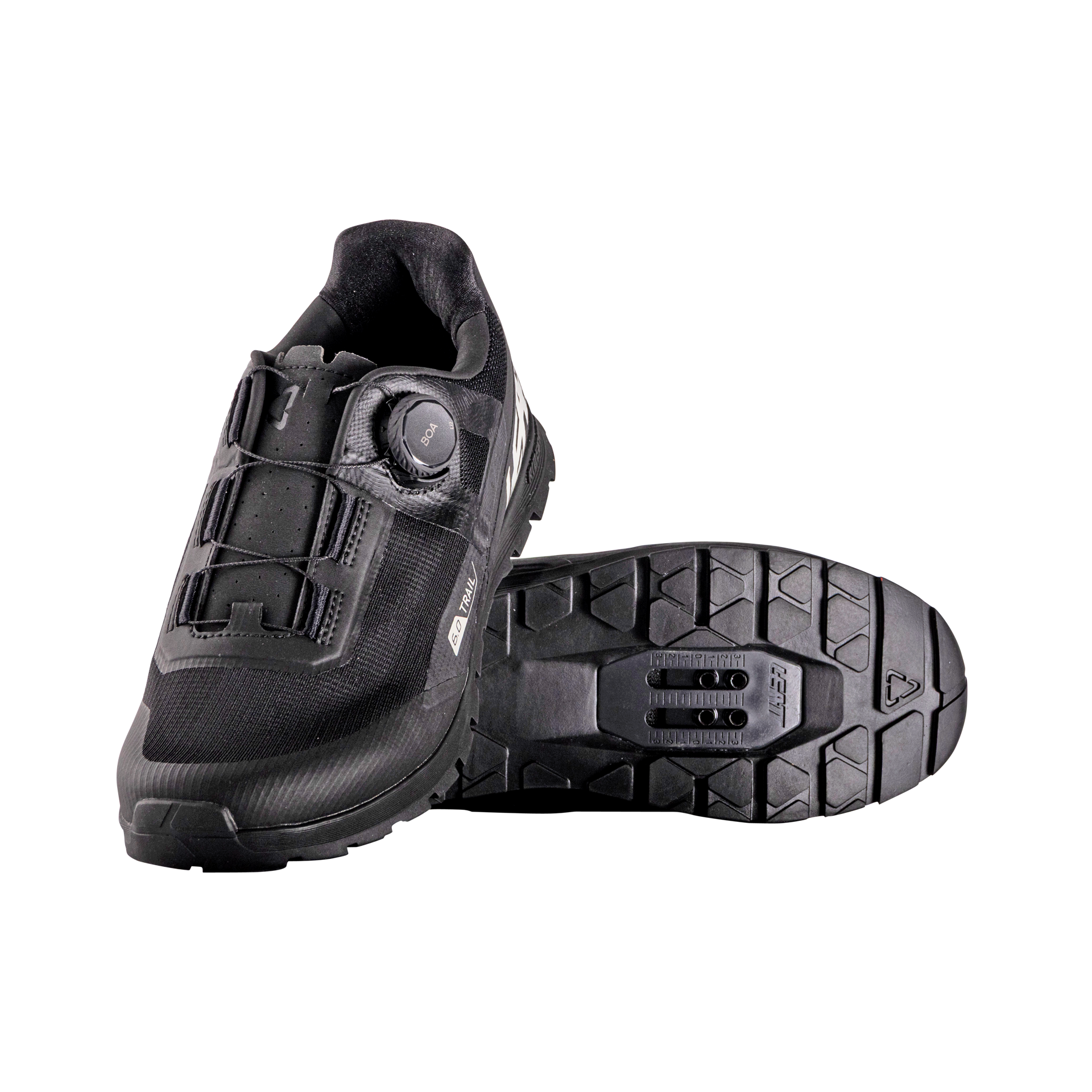 Shoes ProClip 6.0 Trail Boa - Women – Leatt USA