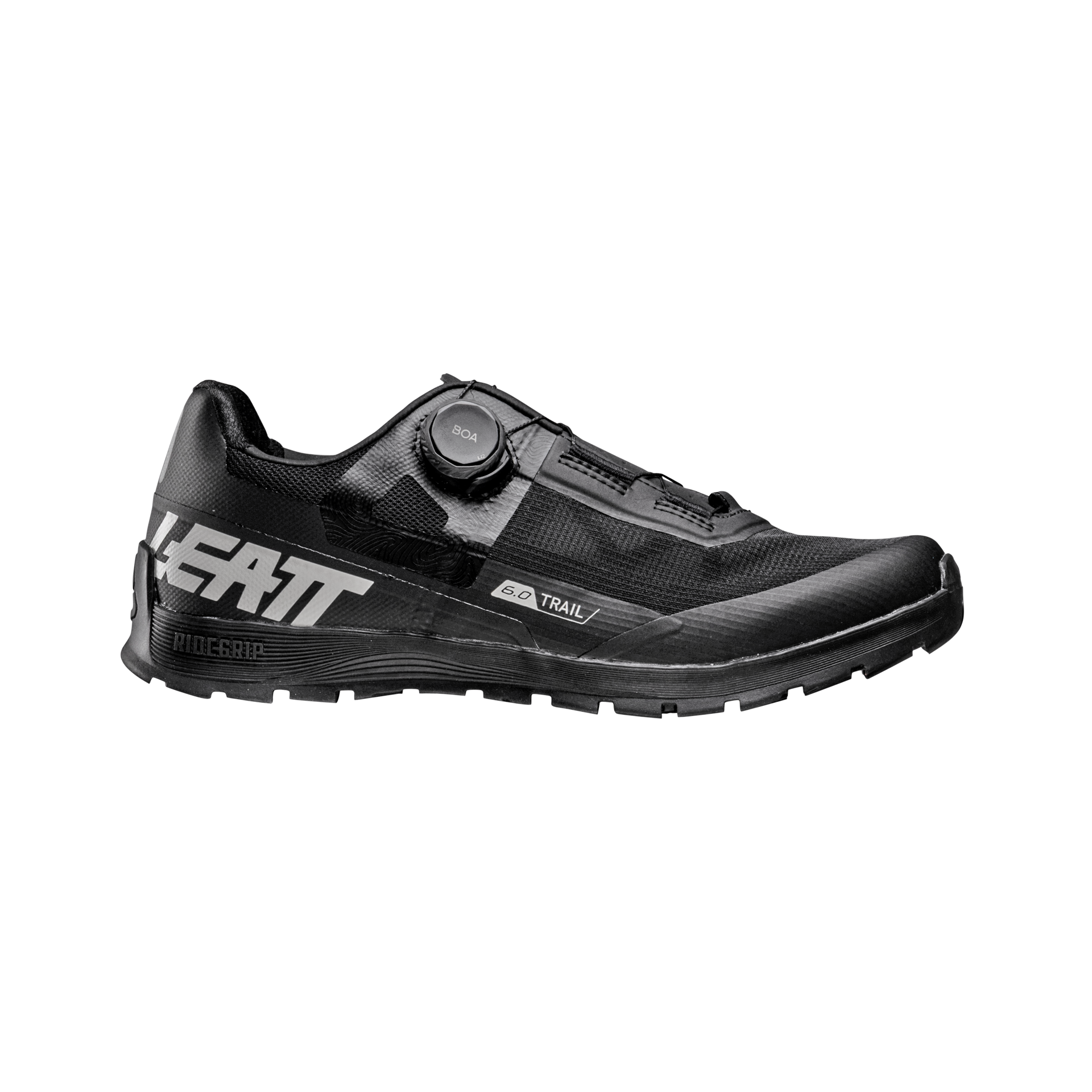 Shoes ProClip 6.0 Trail Boa - Women – Leatt USA