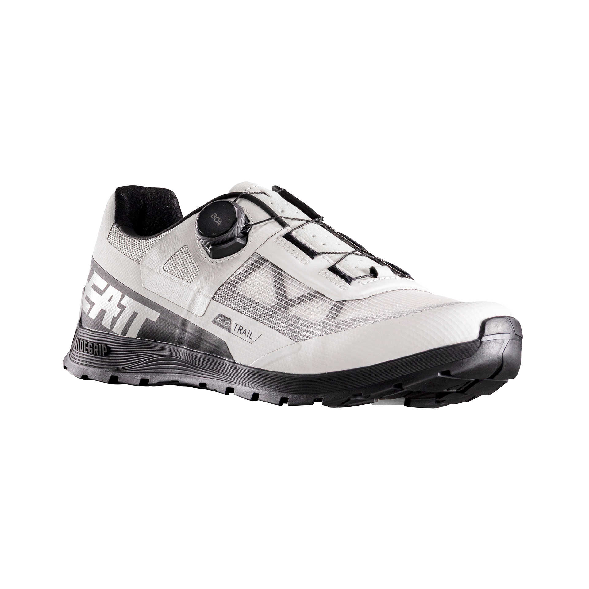 Shoes ProClip 6.0 Trail Boa