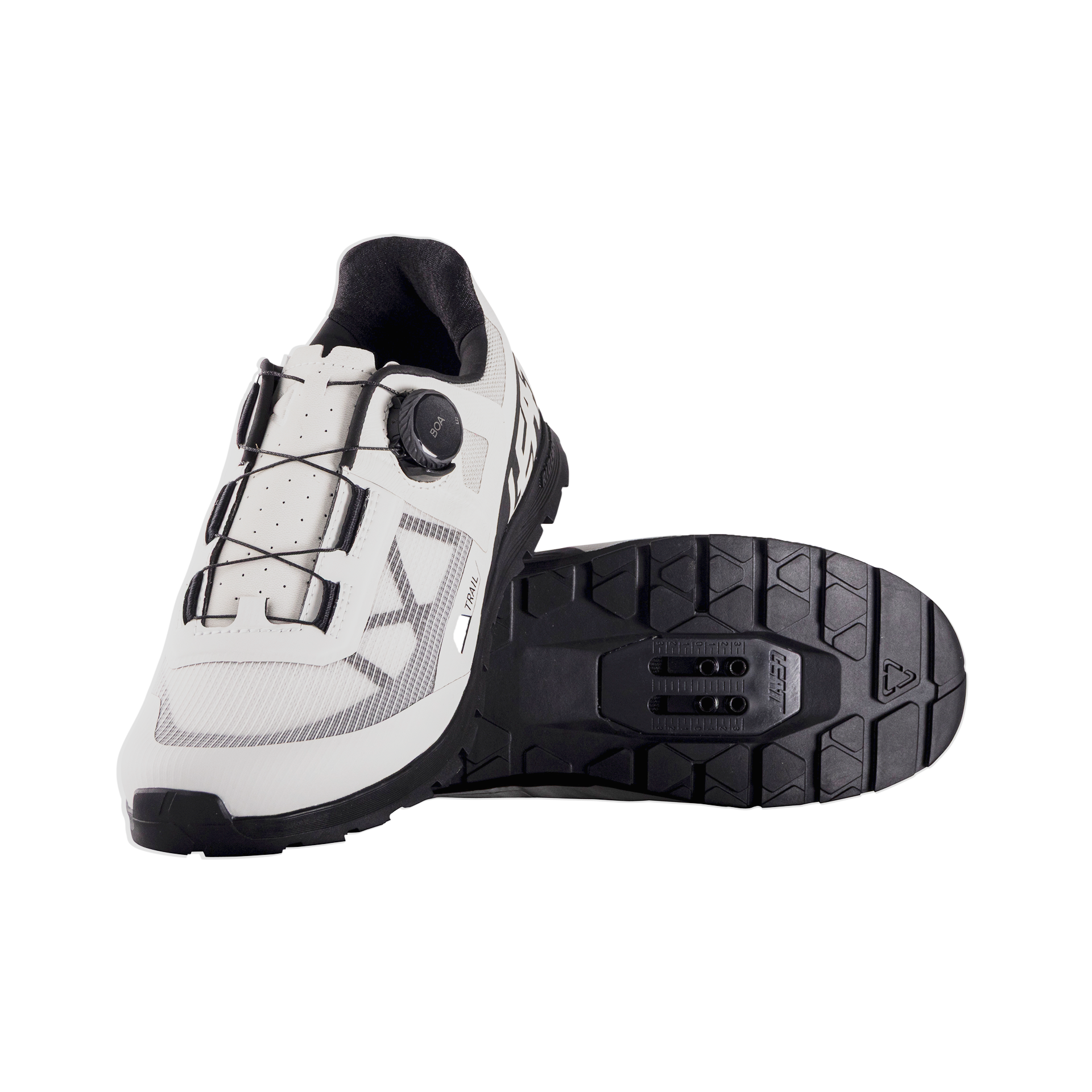 Shoes ProClip 6.0 Trail Boa