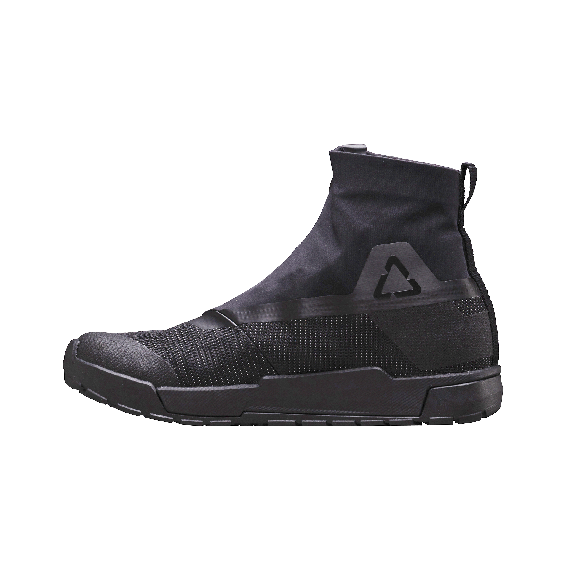Shoes HydraDri ProFlat 7.0 Boa – Leatt USA