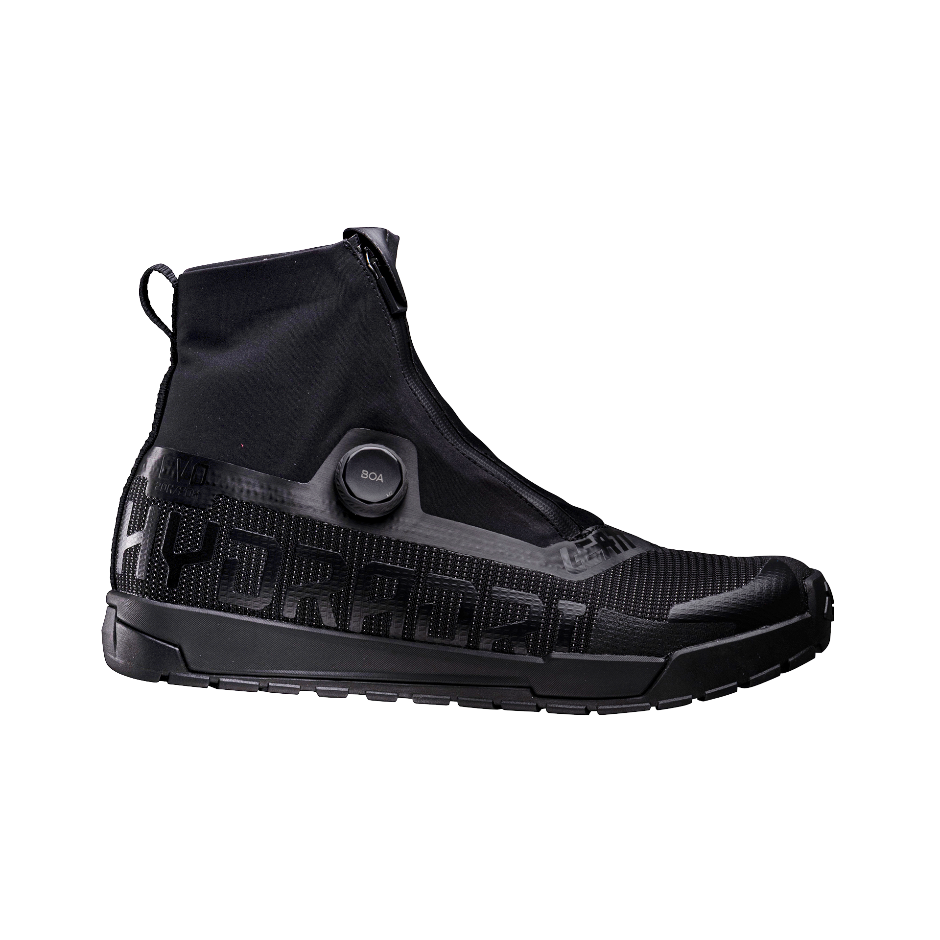 Shoes HydraDri ProFlat 7.0 Boa – Leatt USA