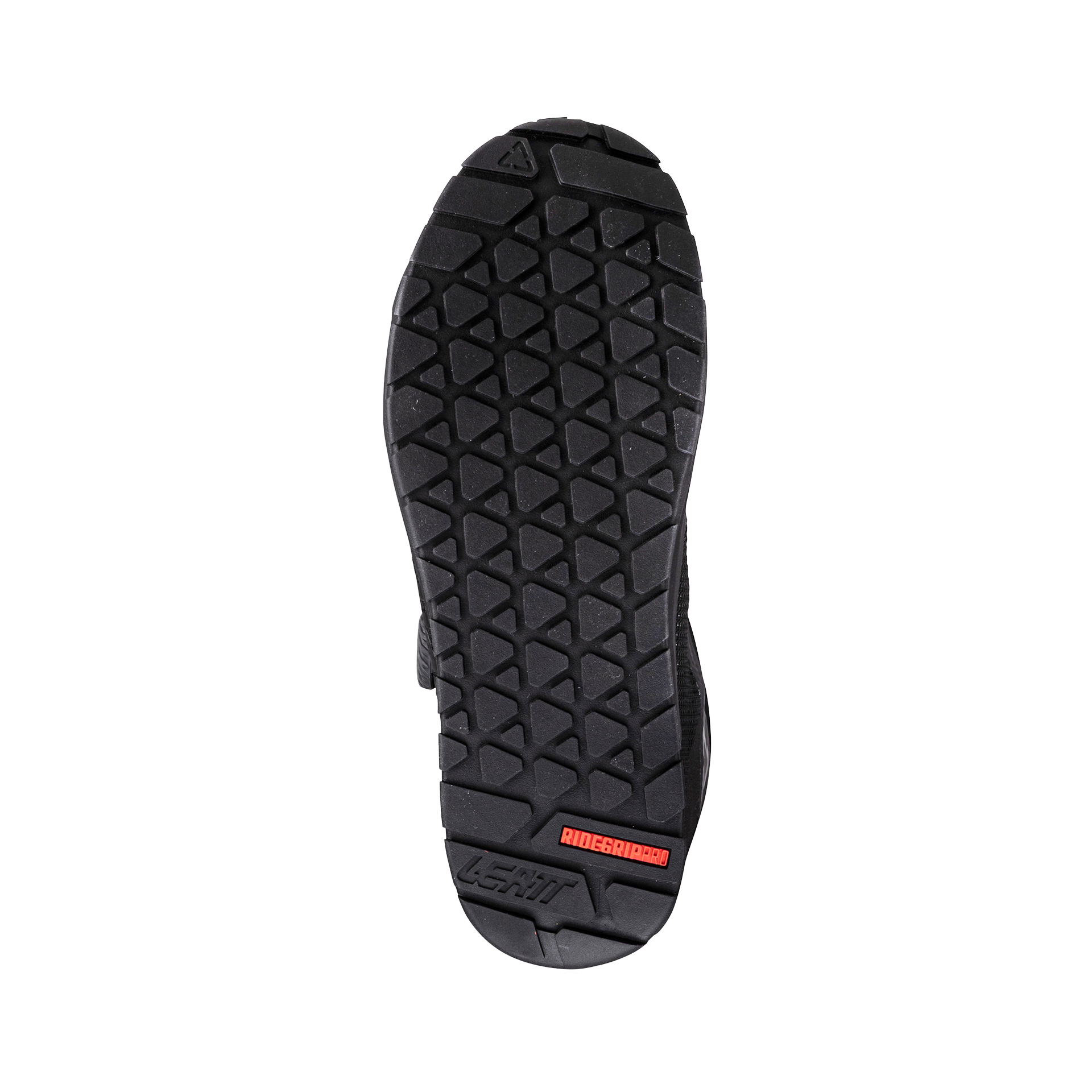 Shoes HydraDri ProFlat 7.0 Boa – Leatt USA