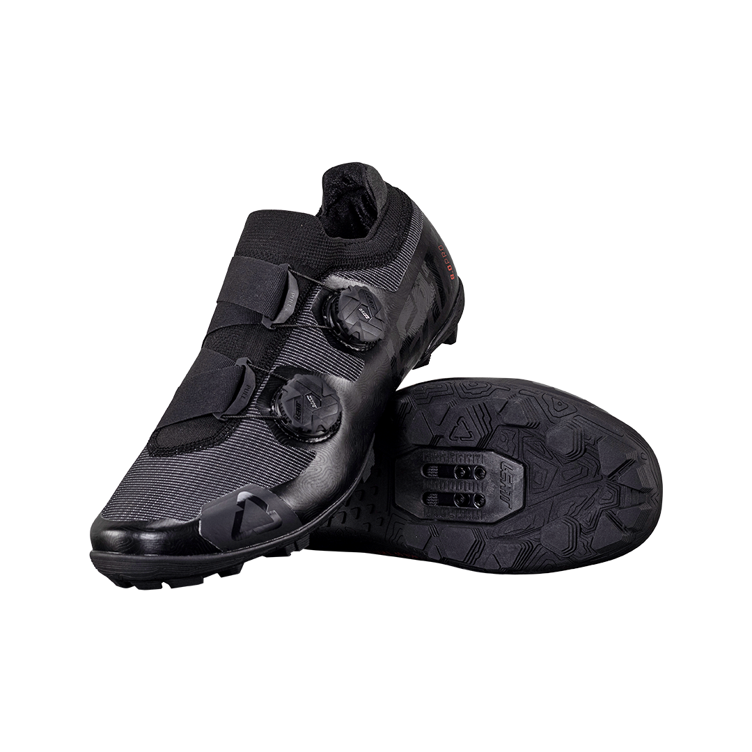 Shoes ProClip 8.0 Race - Women