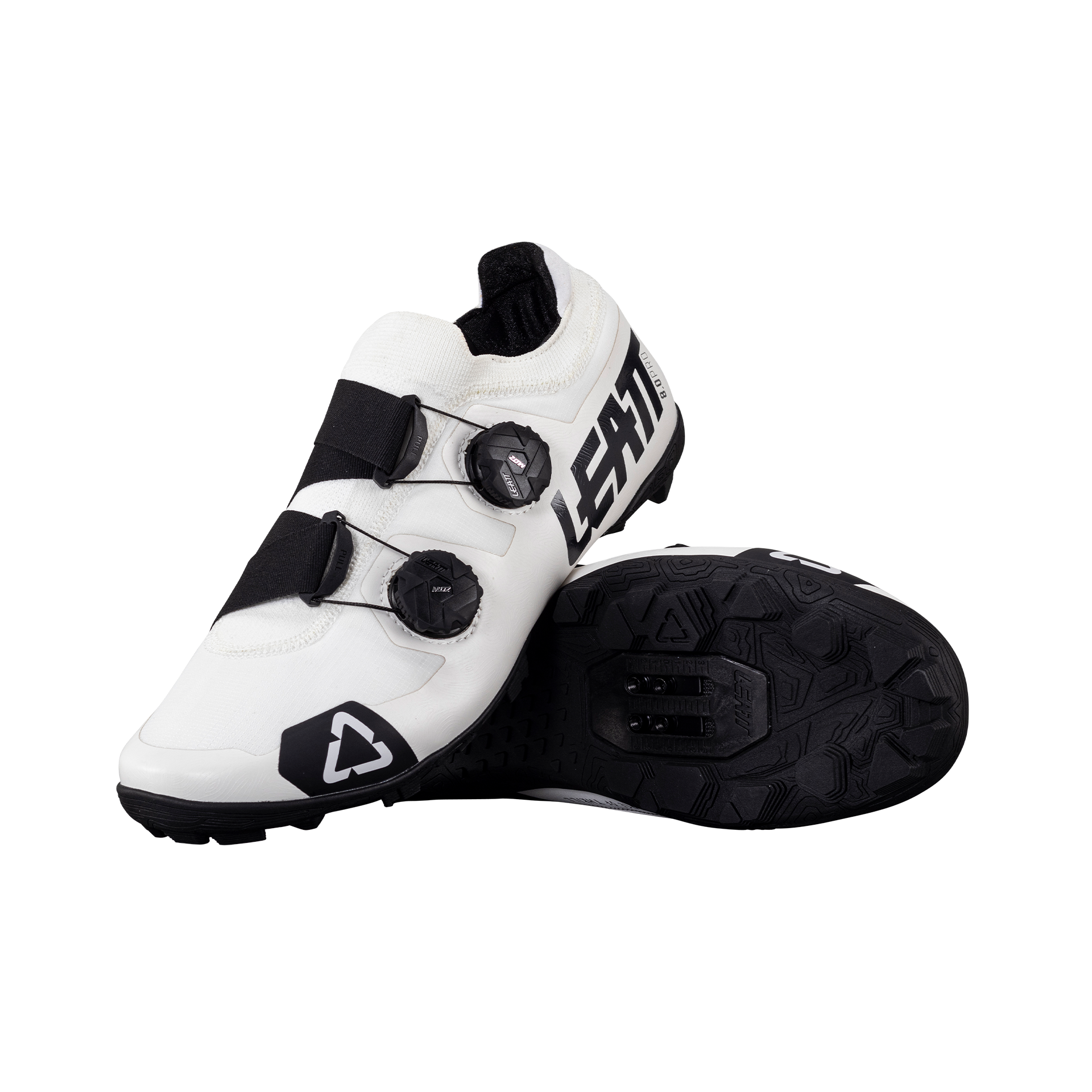 Shoes ProClip 8.0 Race - Women