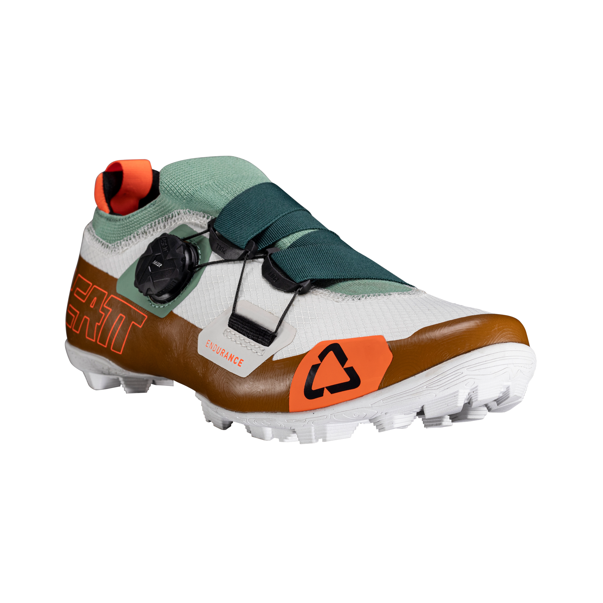 Shoes ProClip 8.0 Endurance