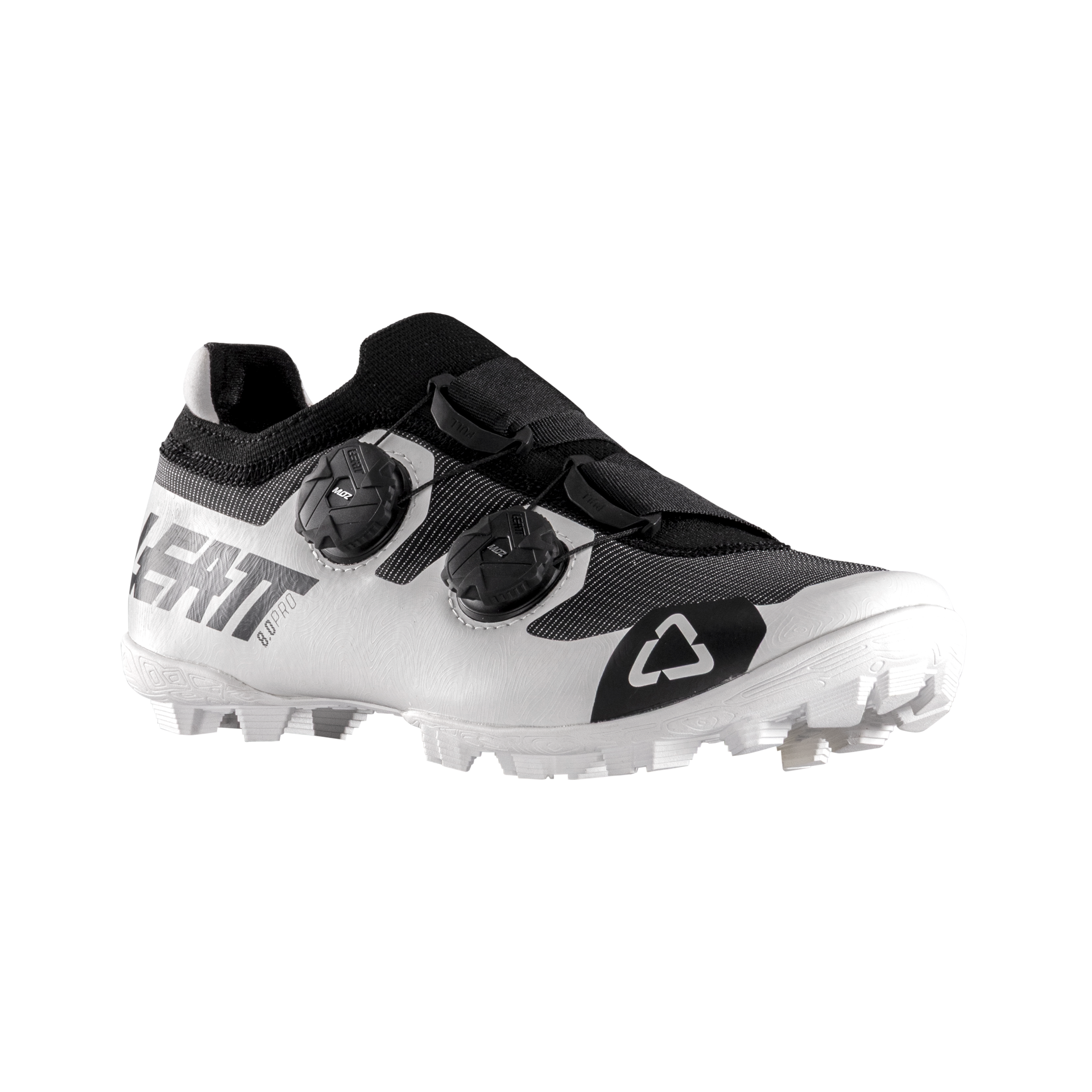 Shoes ProClip 8.0 Race - Women