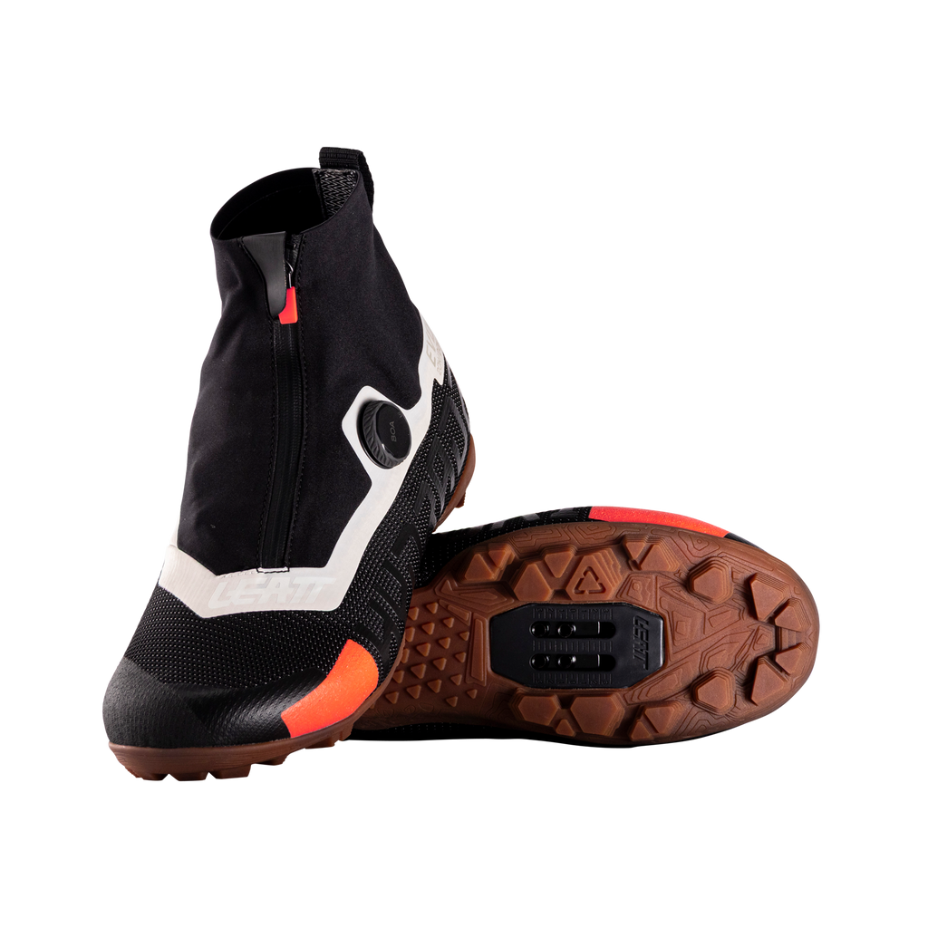 Shoes HydraDri ProClip 8.0 Boa – Leatt USA