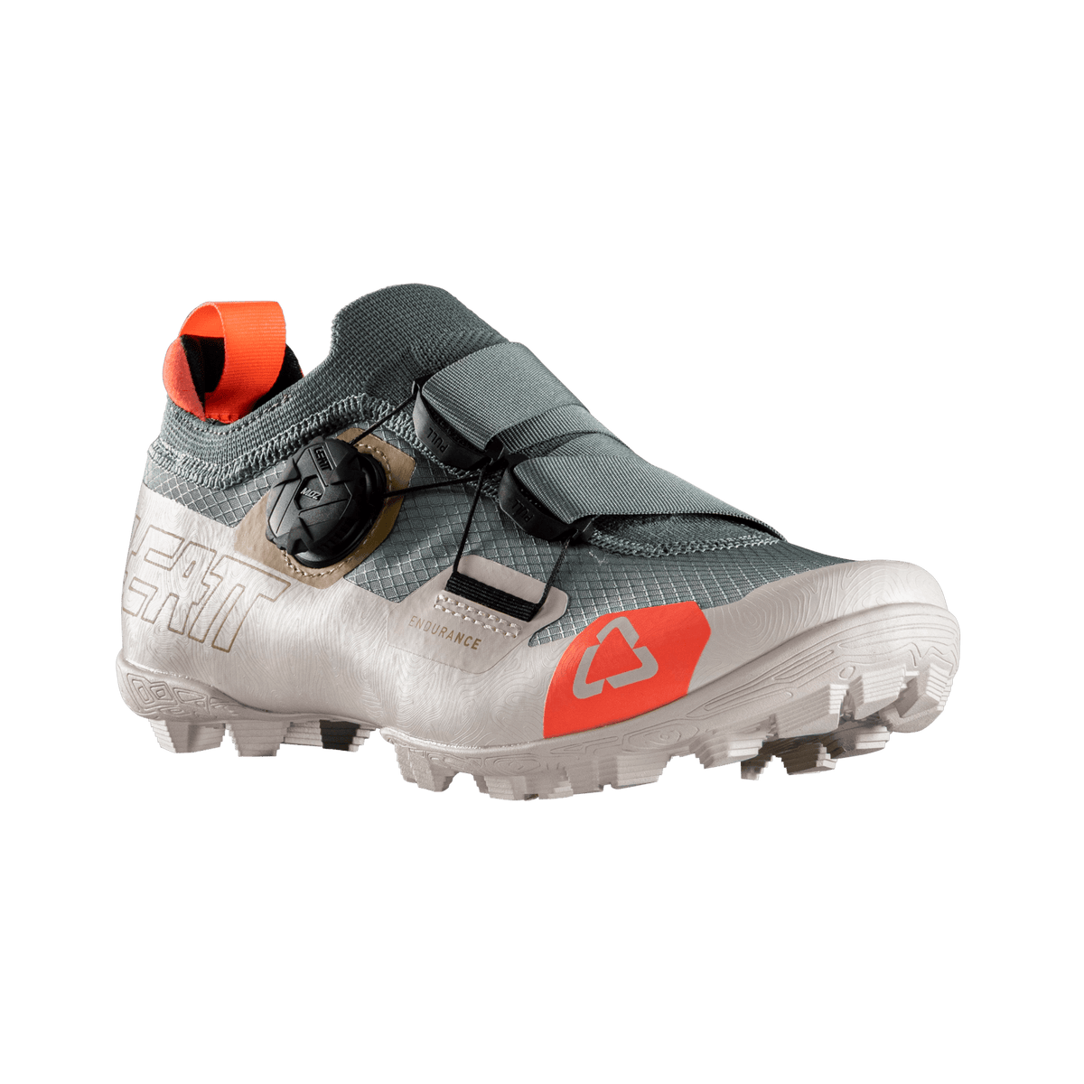 Shoes ProClip 8.0 Endurance