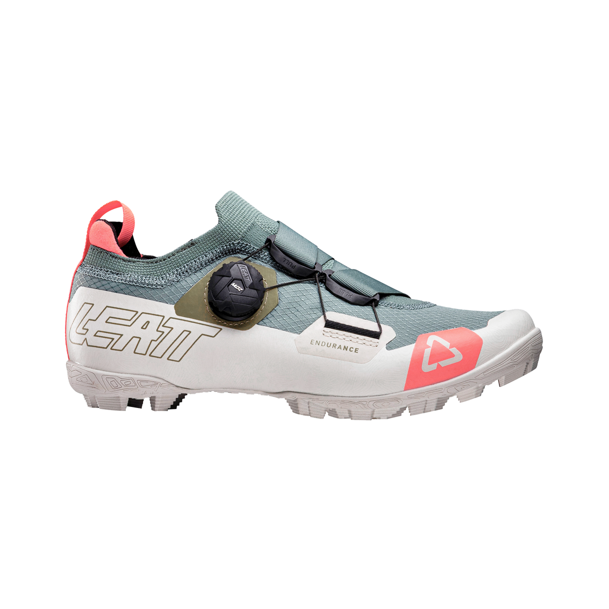 Shoes ProClip 8.0 Endurance