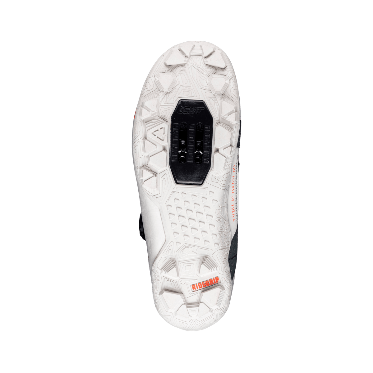 Shoes ProClip 8.0 Endurance