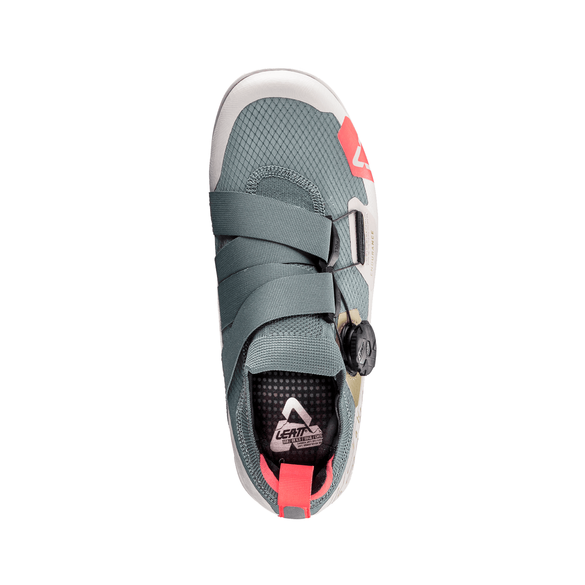 Shoes ProClip 8.0 Endurance - Women