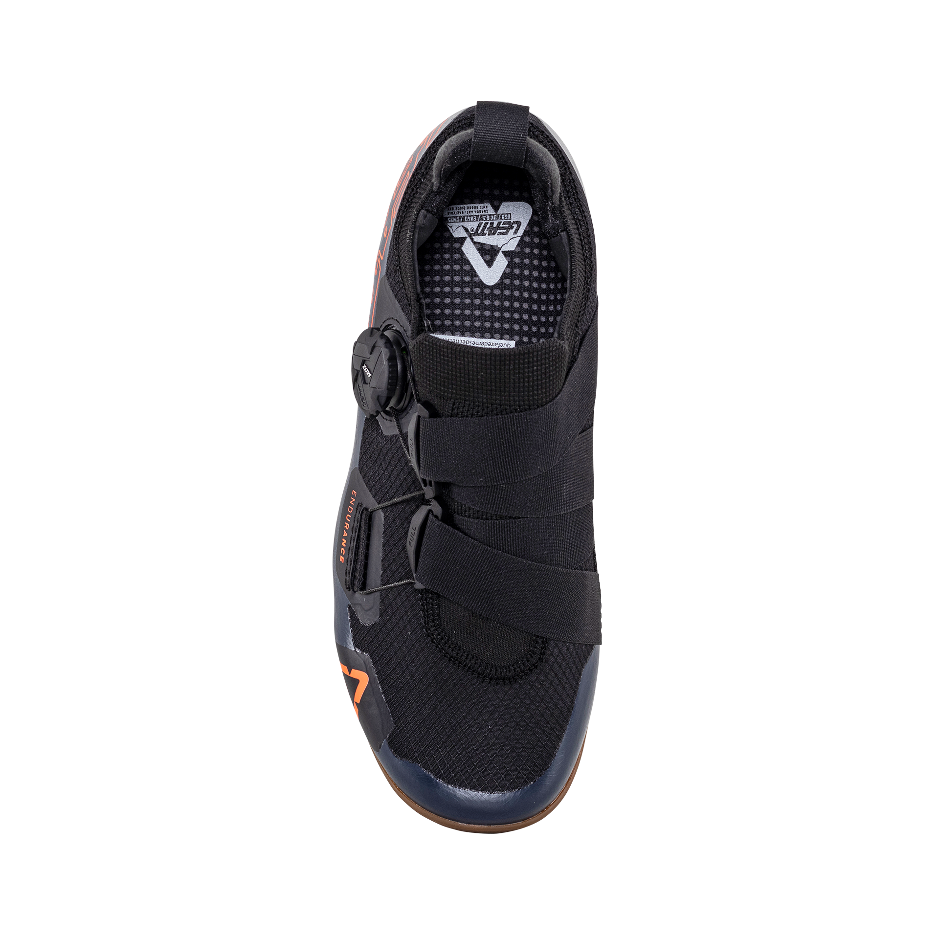 Shoes ProClip 8.0 Endurance - Women