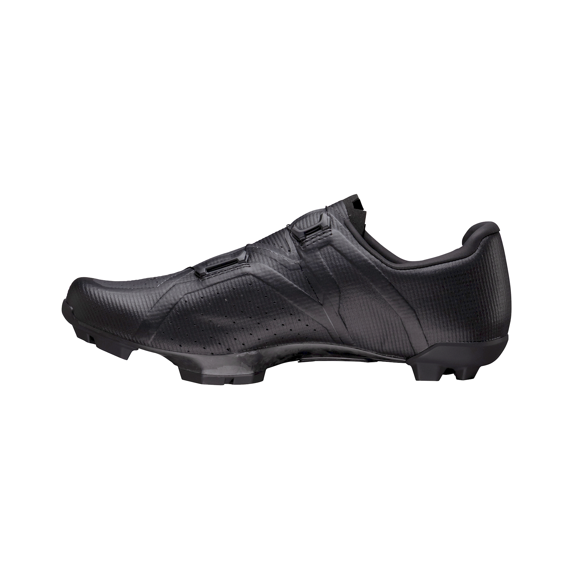 Shoes ProClip 9.0 Race Boa – Leatt USA