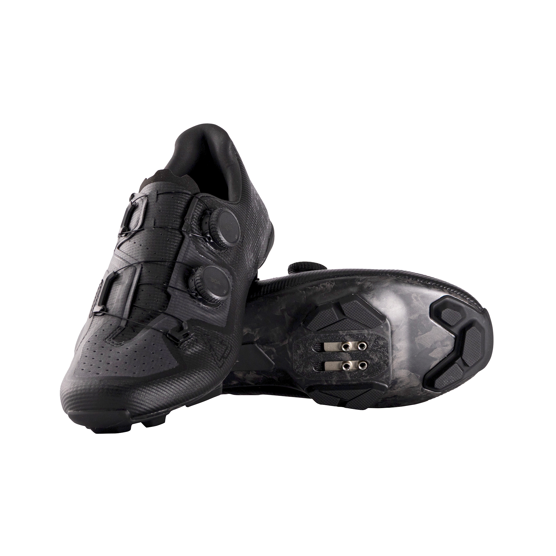 Shoes ProClip 9.0 Race Boa – Leatt USA