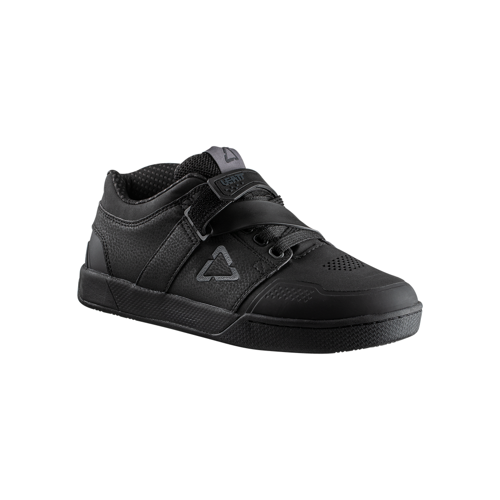 Shoes Clip 4.0 – Leatt USA