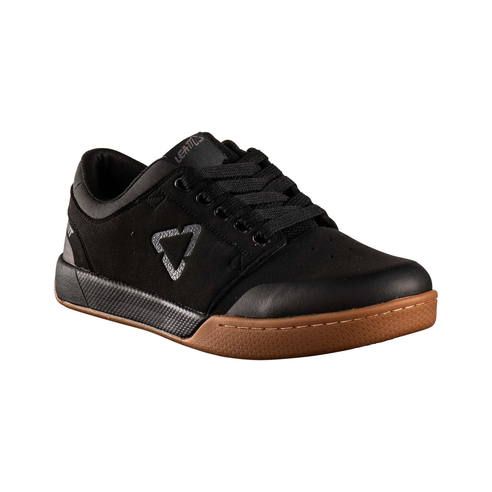 Shoes Flat 2.0 – Leatt USA