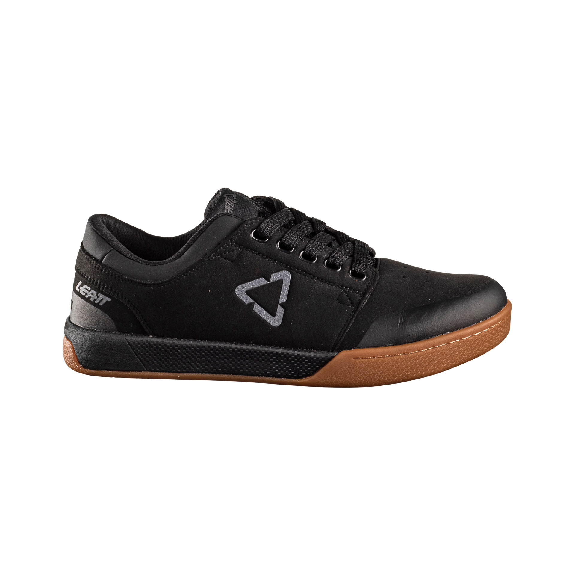 Shoes Flat 2.0 – Leatt USA Shoes Flat 2.0 – Leatt USA