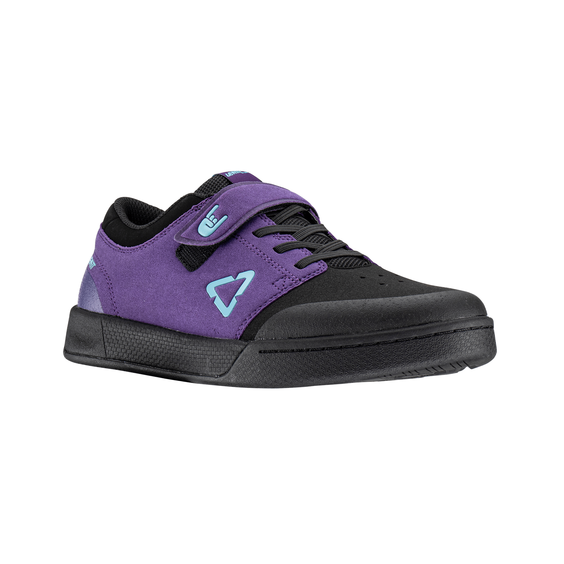 Junior Flat 2.0 Shoes - Performance by Leatt – Leatt USA