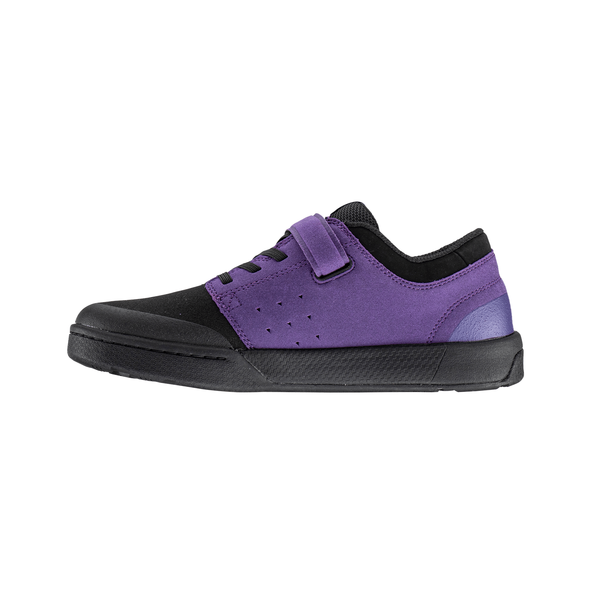 Junior Flat 2.0 Shoes - Performance by Leatt – Leatt USA
