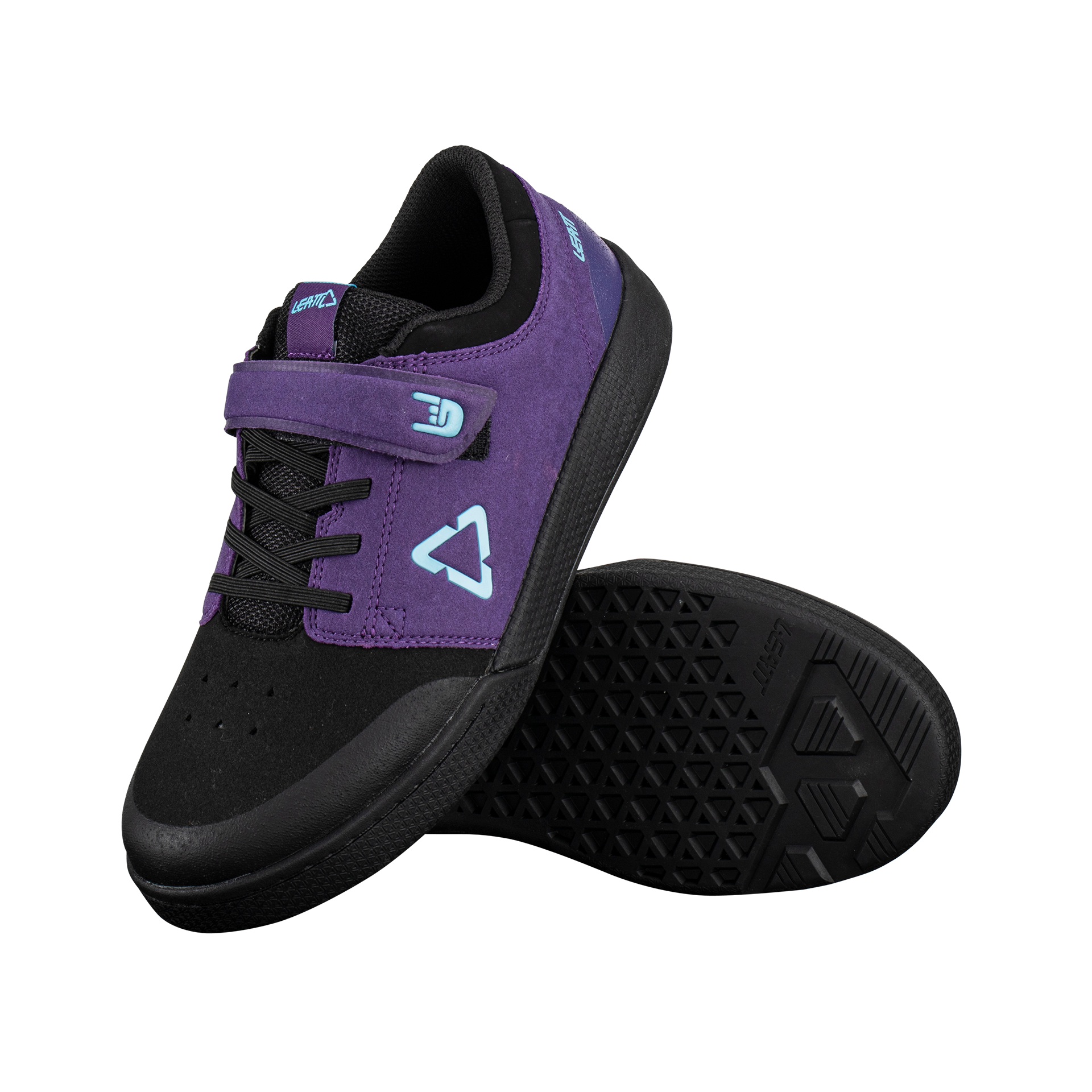 Shoes Flat 2.0 - Junior – Leatt USA