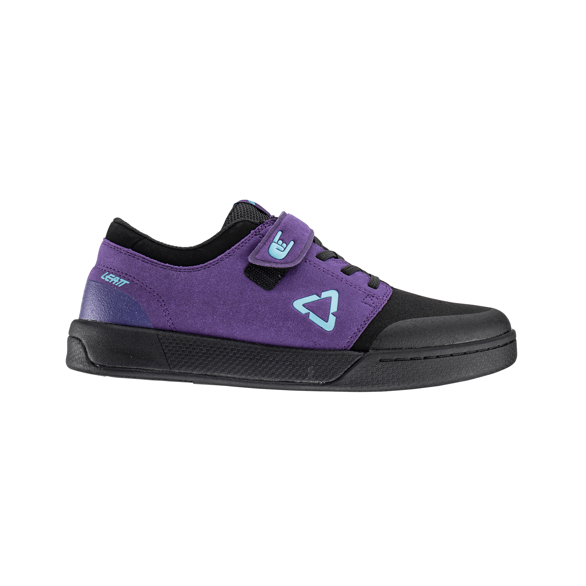 Junior Flat 2.0 Shoes - Performance by Leatt – Leatt USA