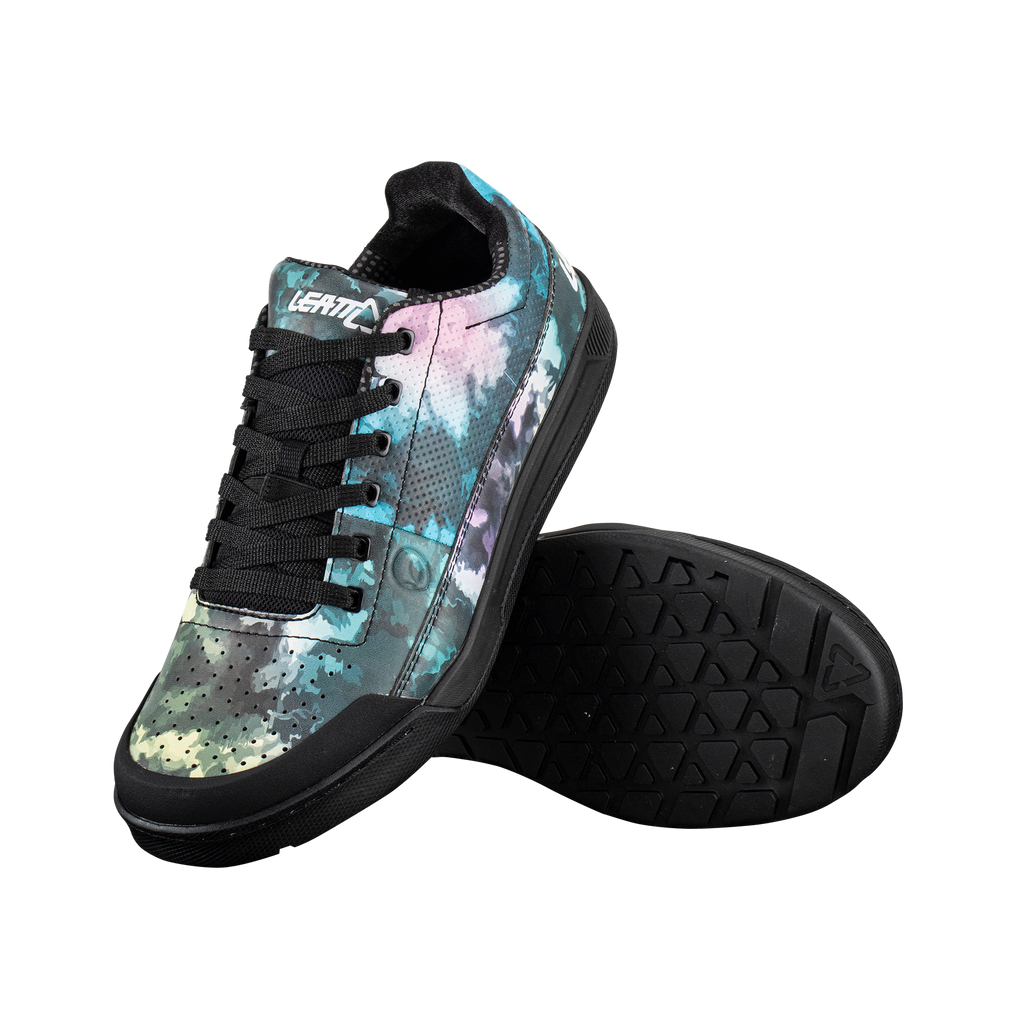 Shoes Flat 2.0 – Leatt USA