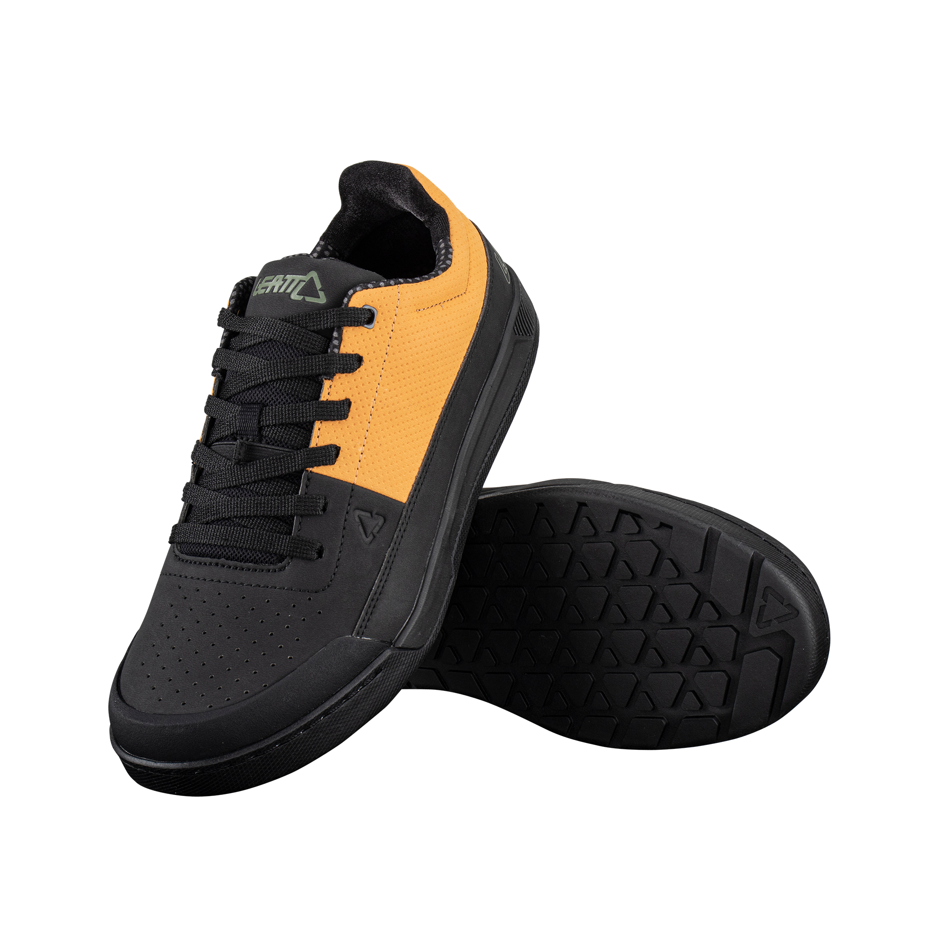 Shoes Flat 2.0 – Leatt USA