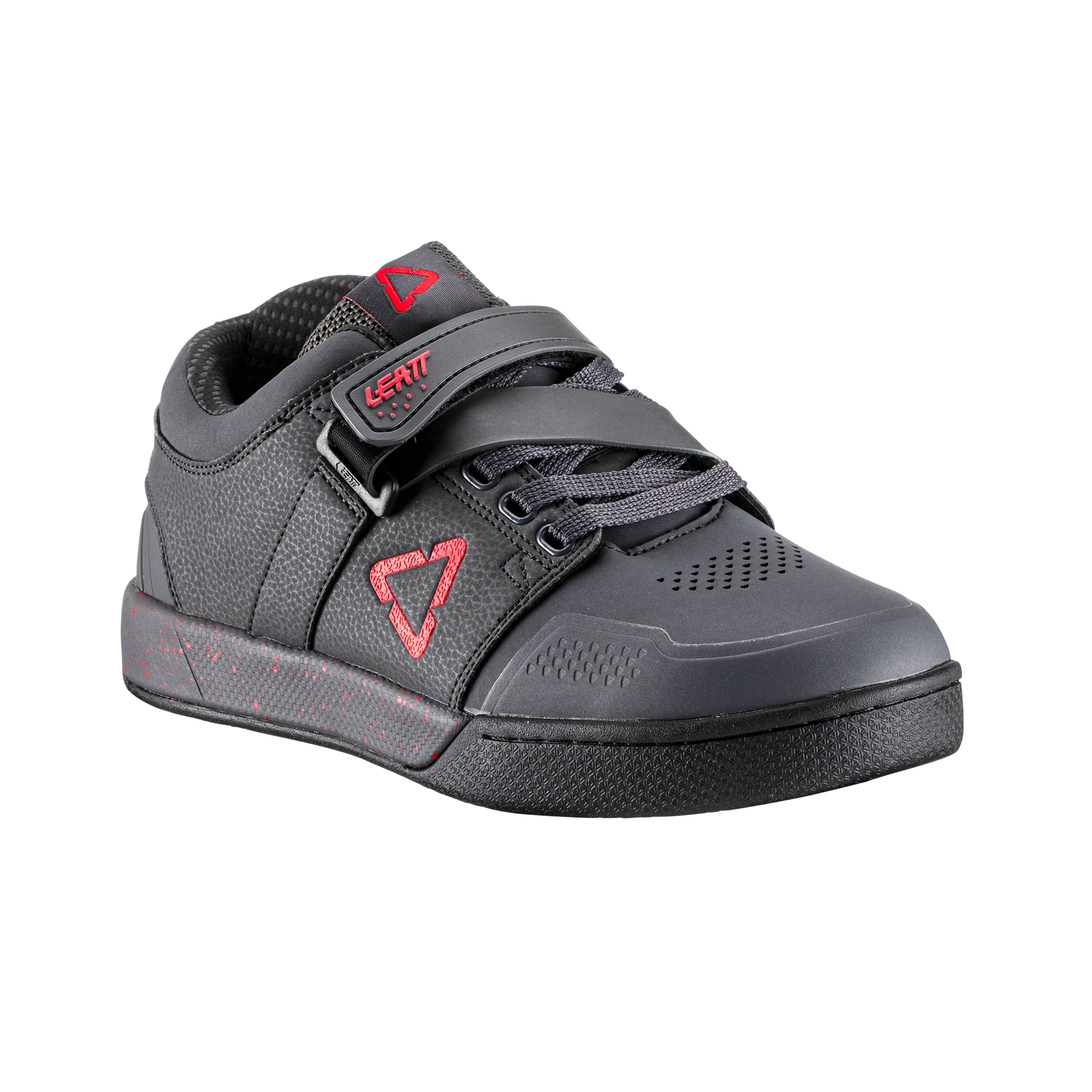 Shoes Clip 4.0 – Leatt USA