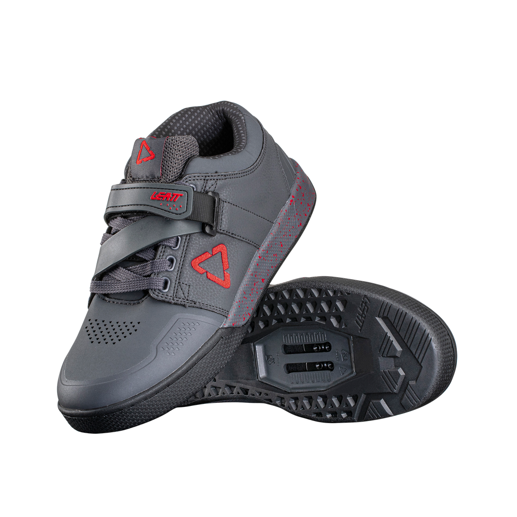 Shoes Clip 4.0 – Leatt USA