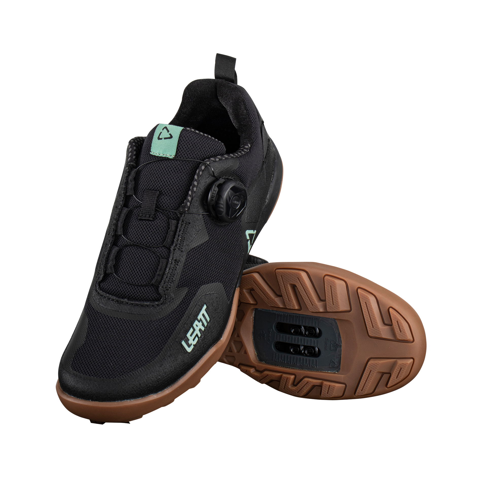 Shoes Clip 6.0 - Women