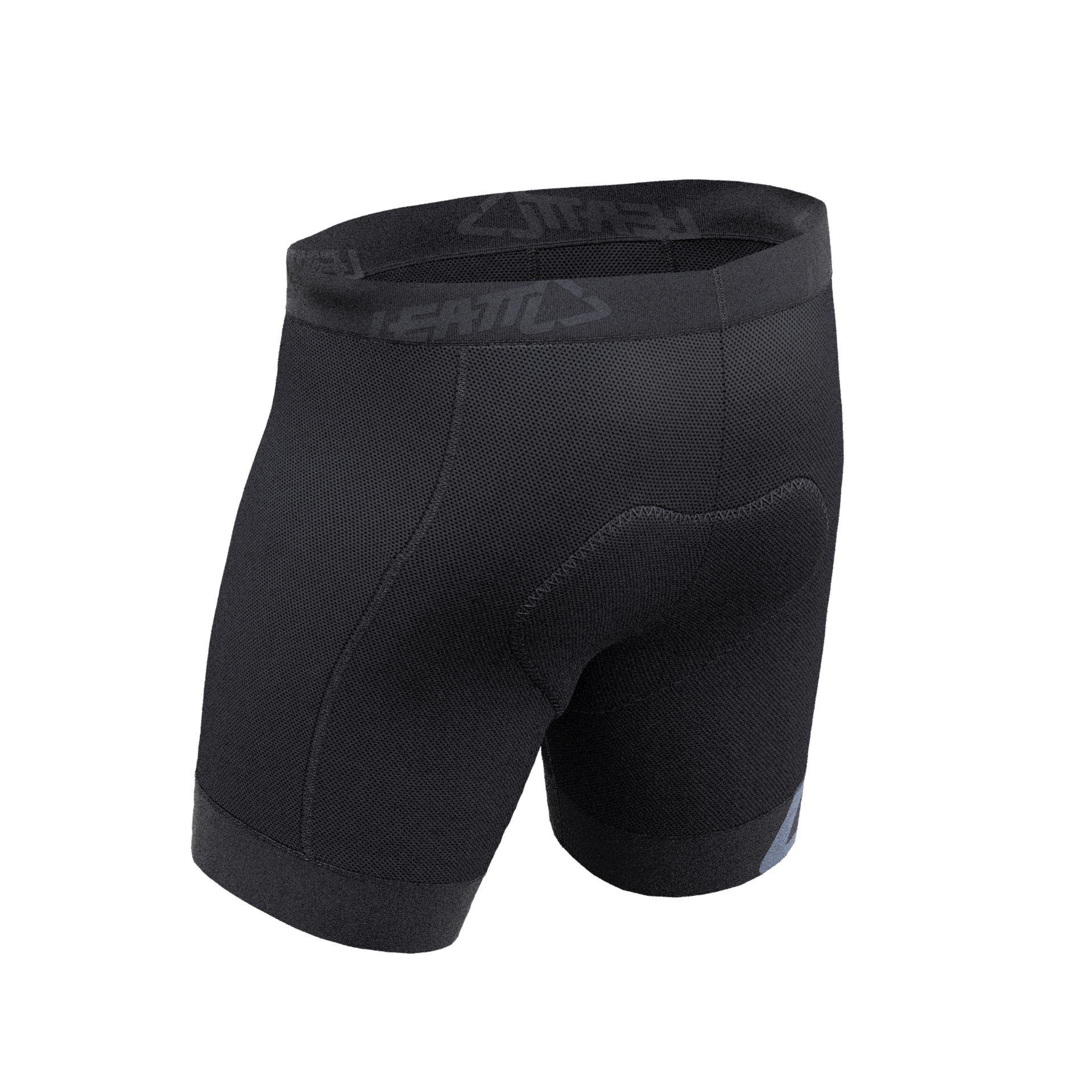 Shorts Liner MTB 2.0