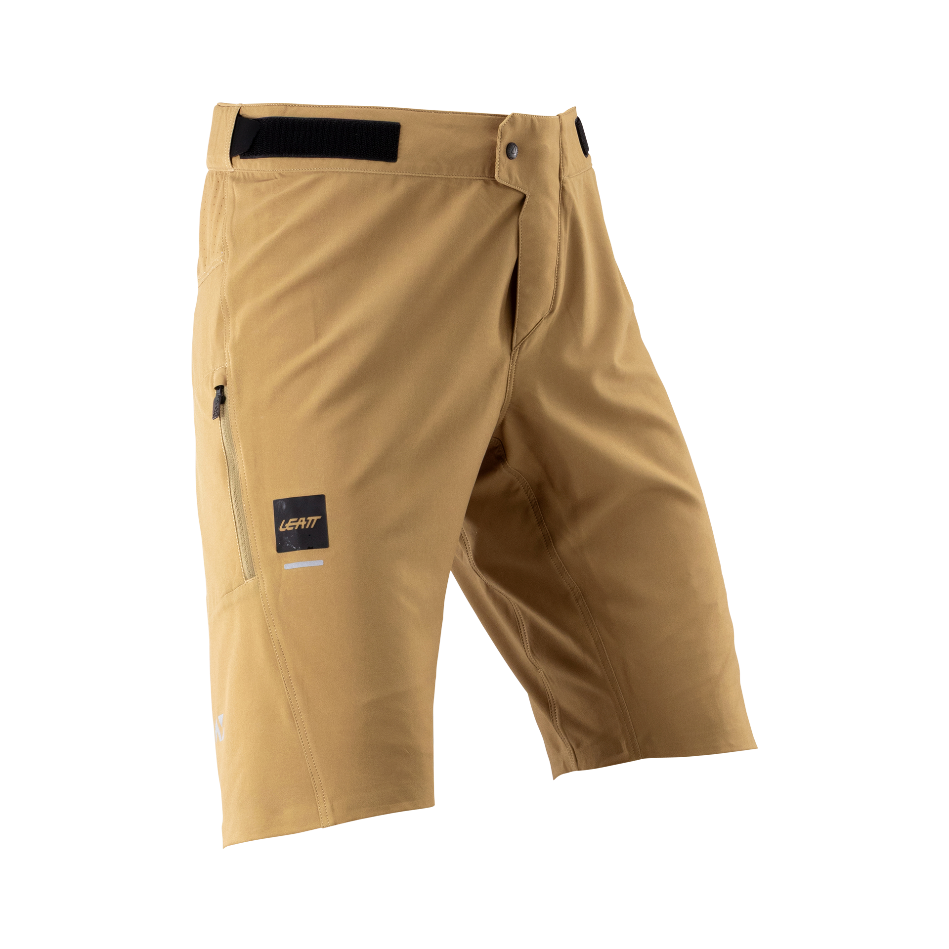 Shorts MTB Endurance 2.0