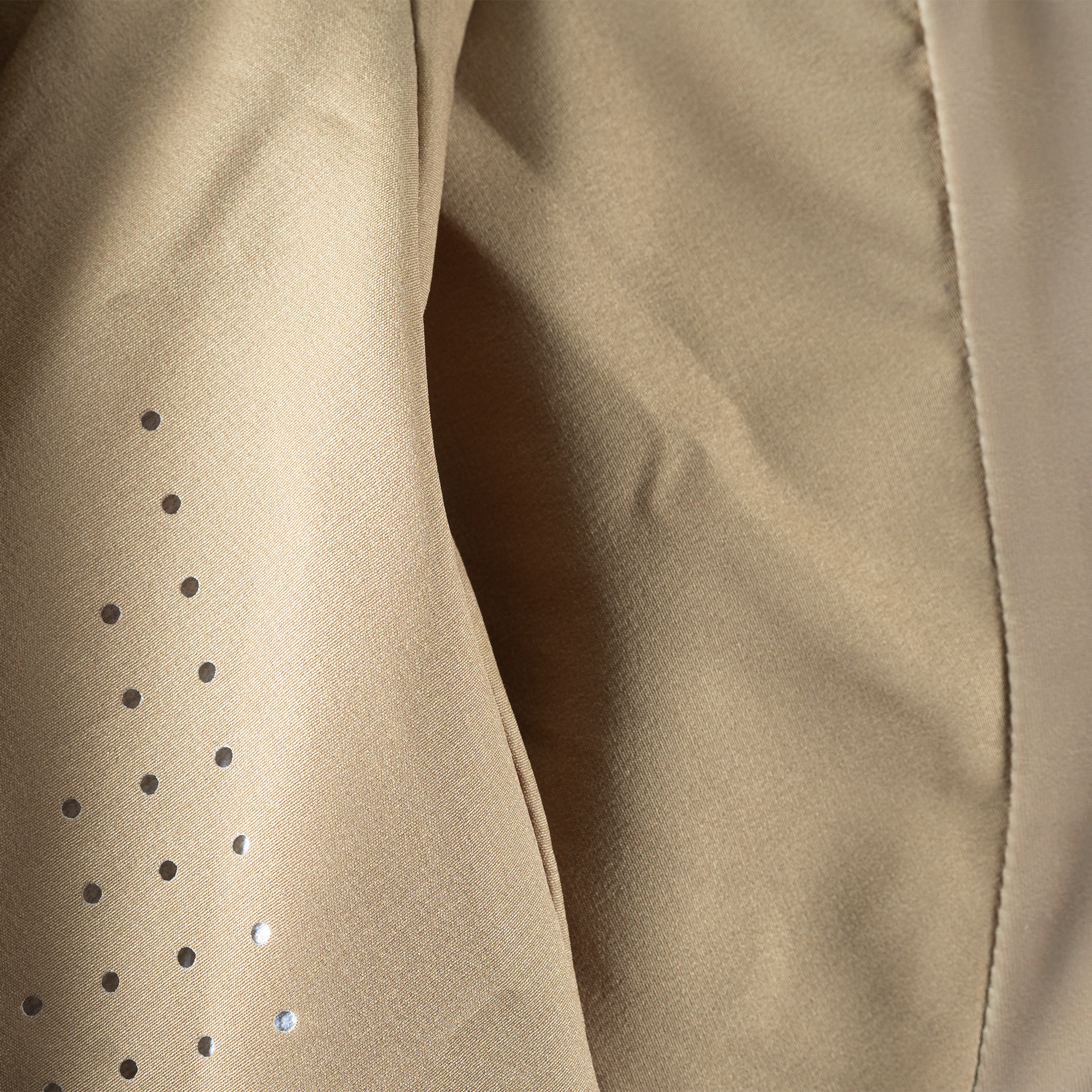 Shorts MTB Trail 2.0