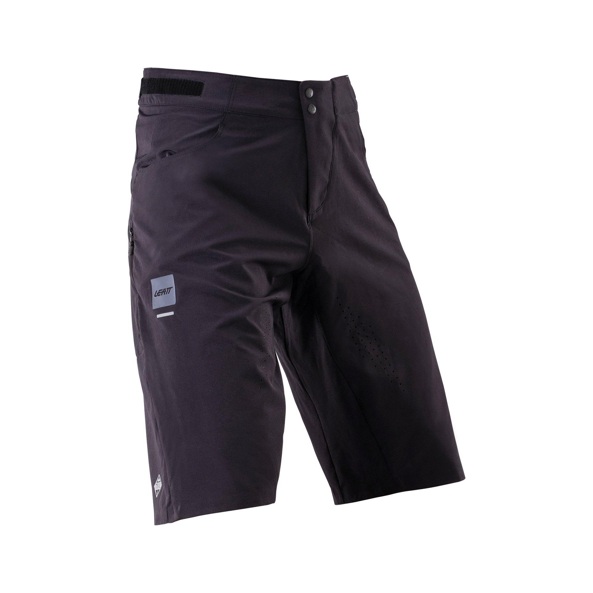 Leatt Pantaloncini MTB AllMtn 2.0 Leatt Pantaloncini MTB AllMtn 2.0