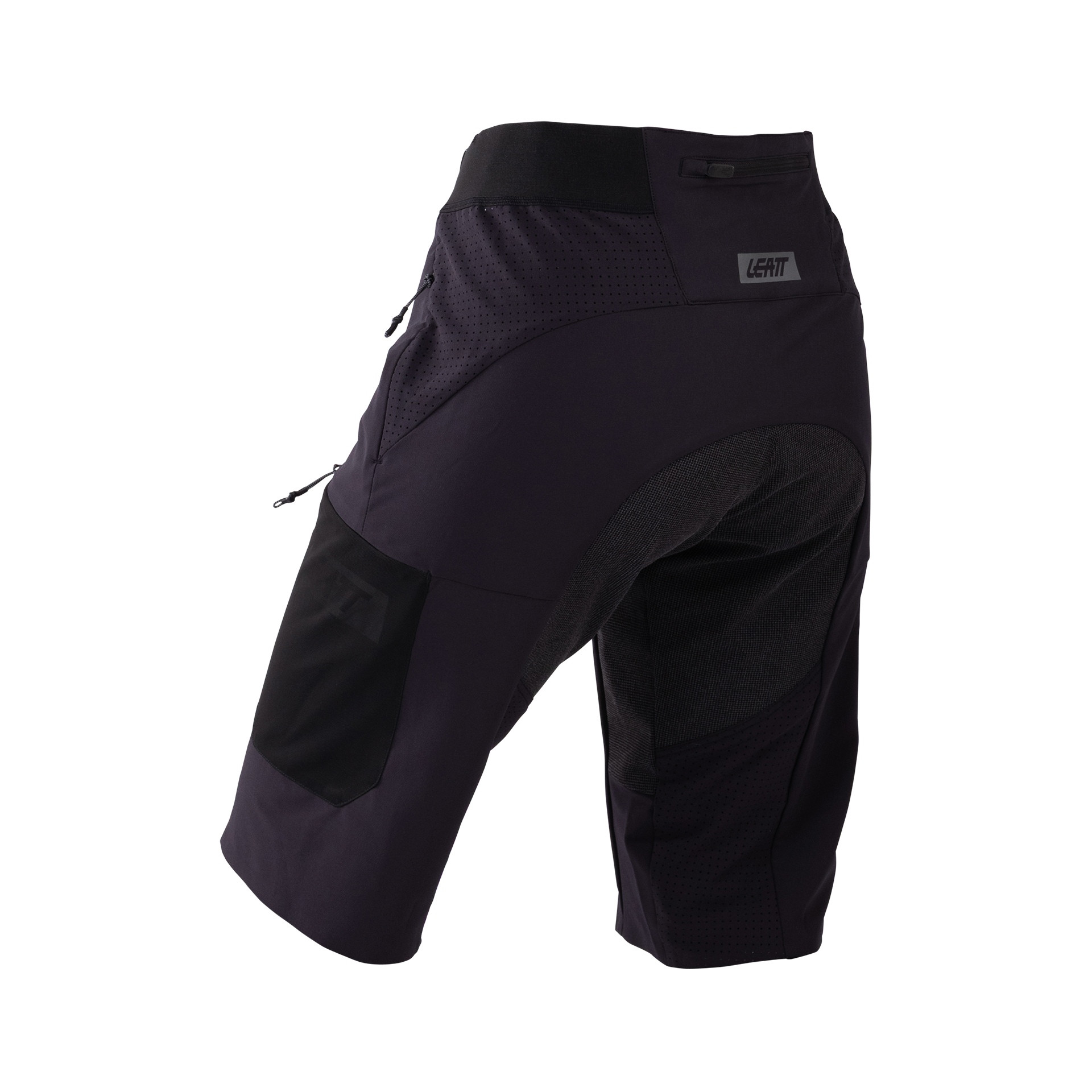 Shorts MTB Gravity 4.0 - Women