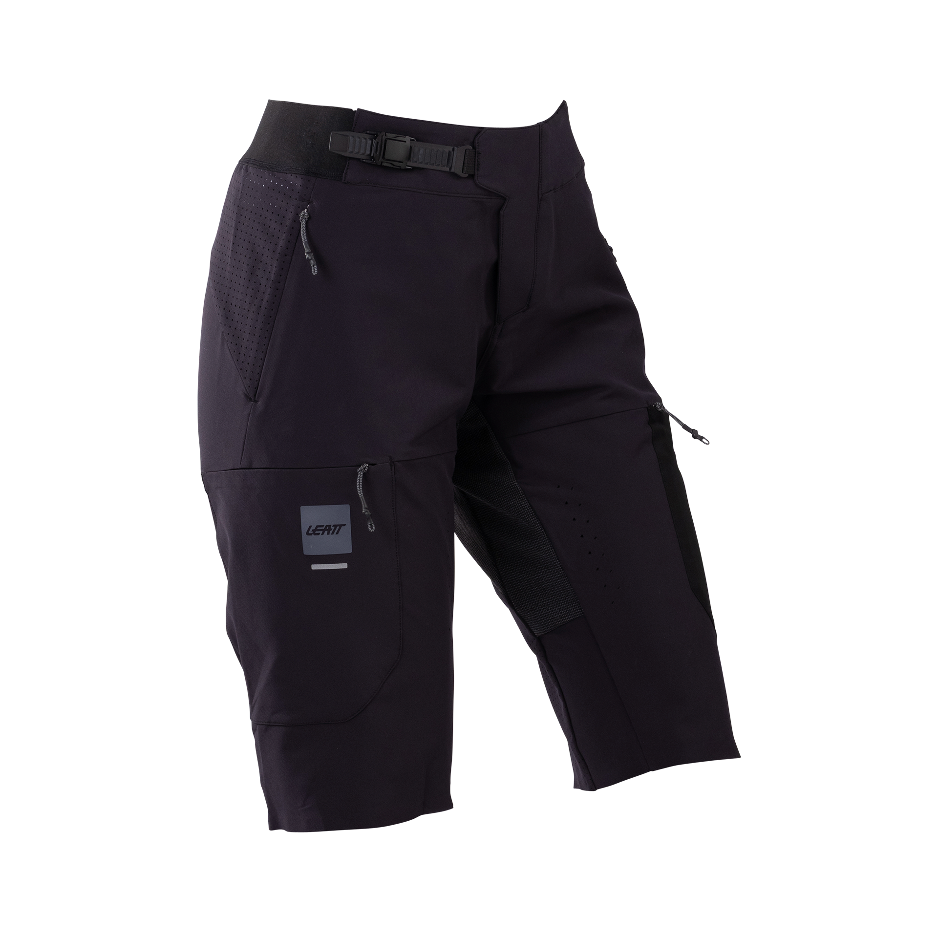 Shorts MTB Gravity 4.0 - Women
