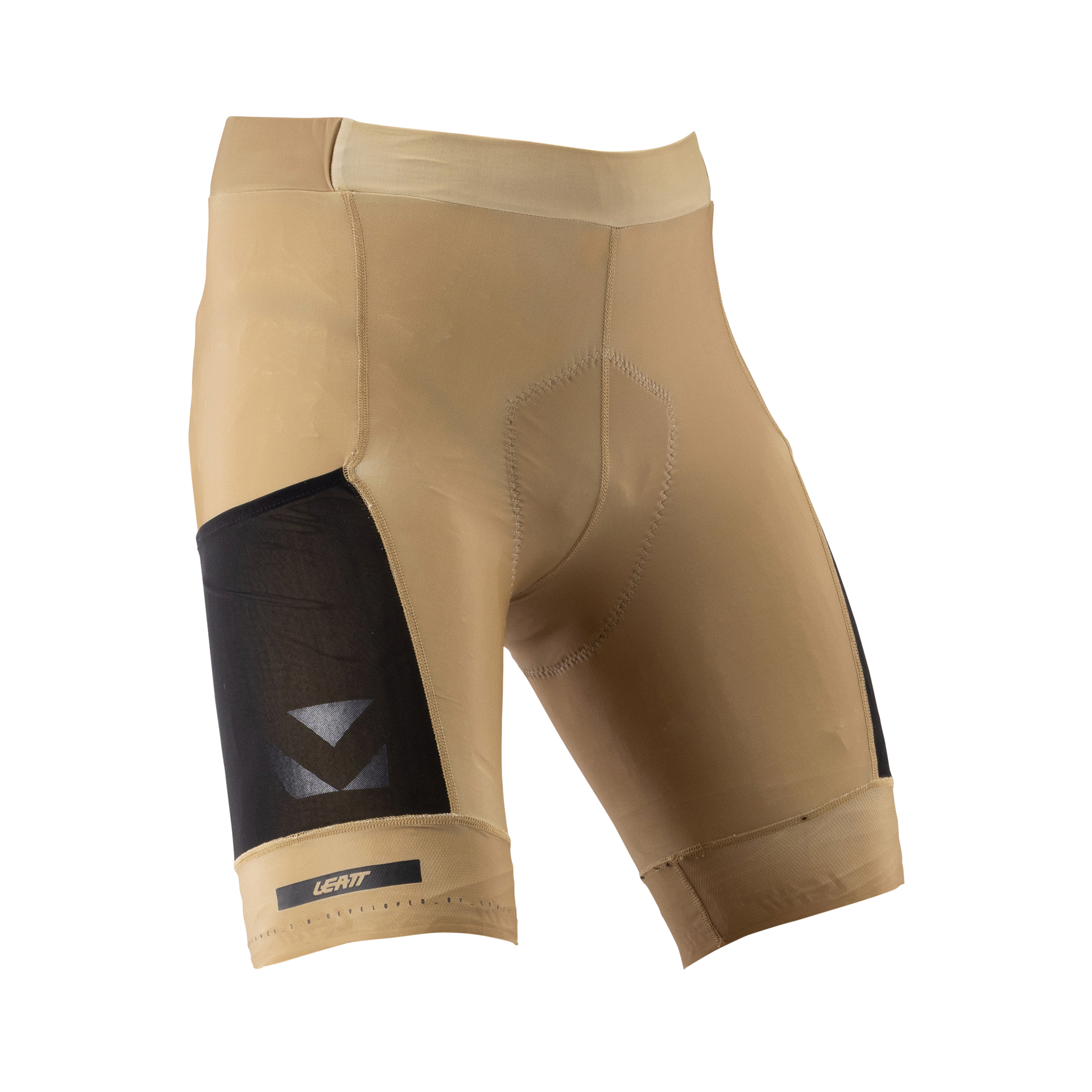 Shorts MTB Endurance 5.0 Cargo