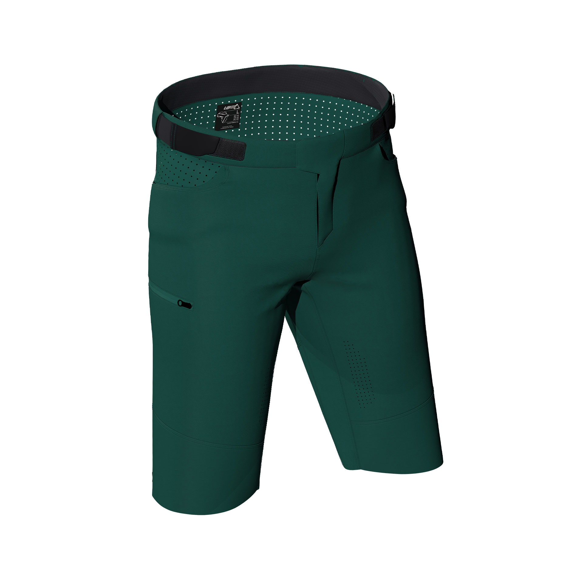 MTB Apparel – Tagged 