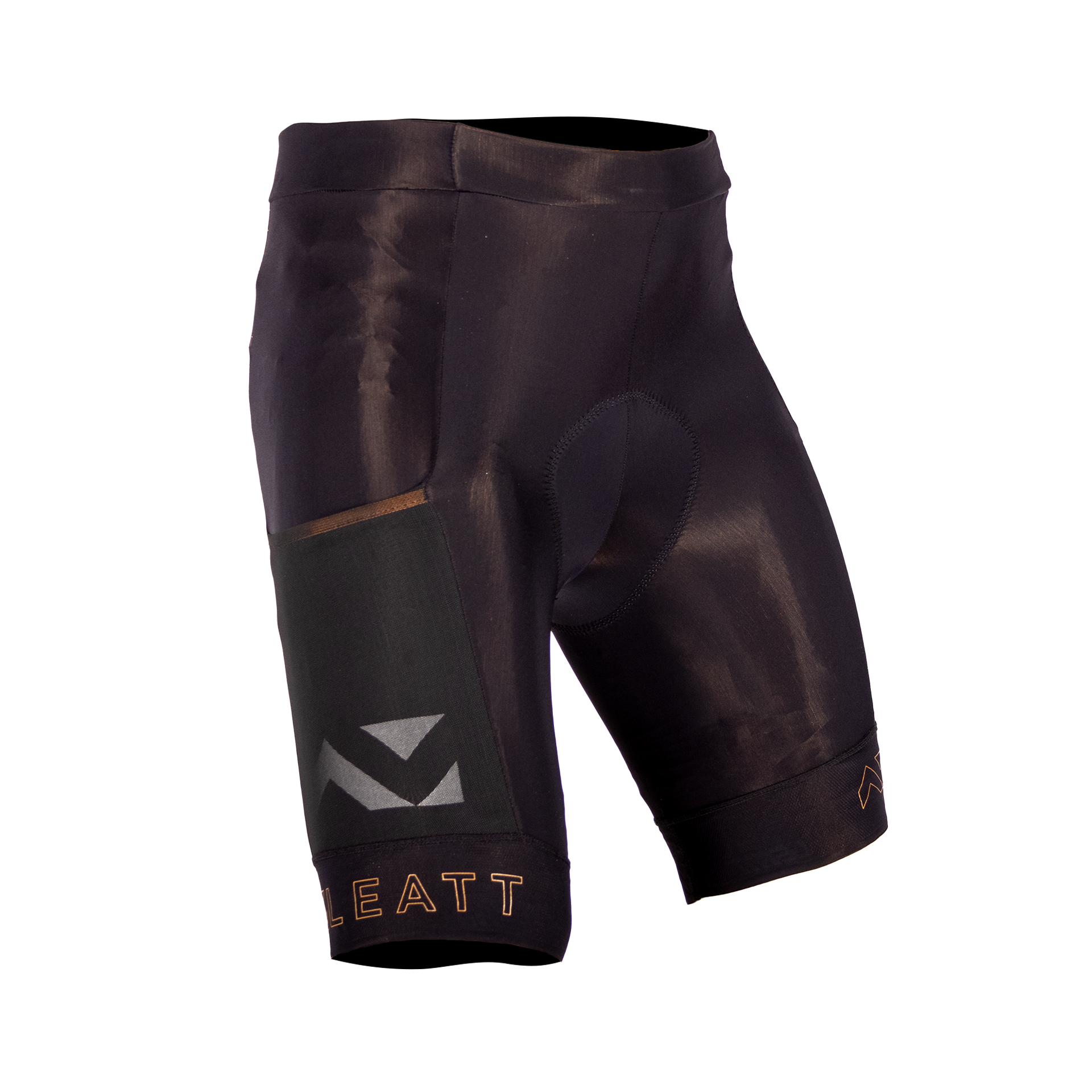 Shorts MTB Endurance 5.0 Cargo
