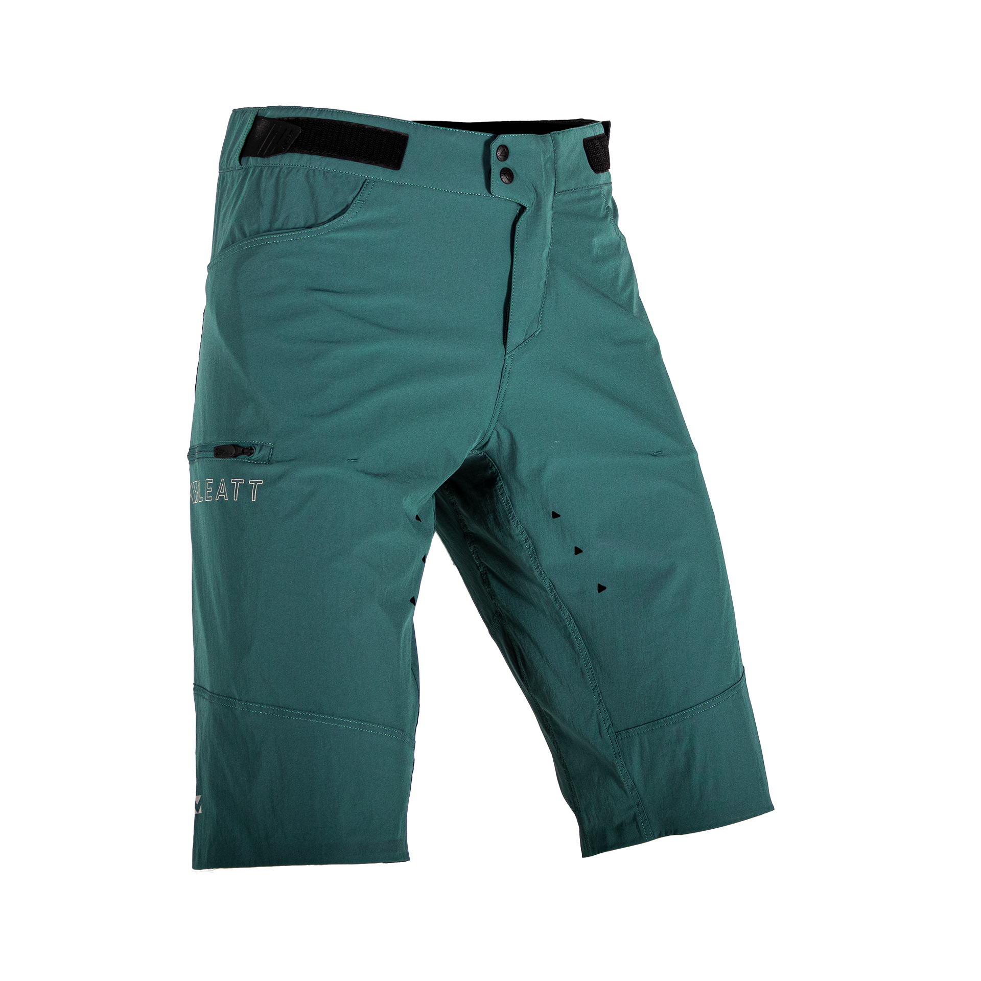 Shorts MTB Trail 2.0