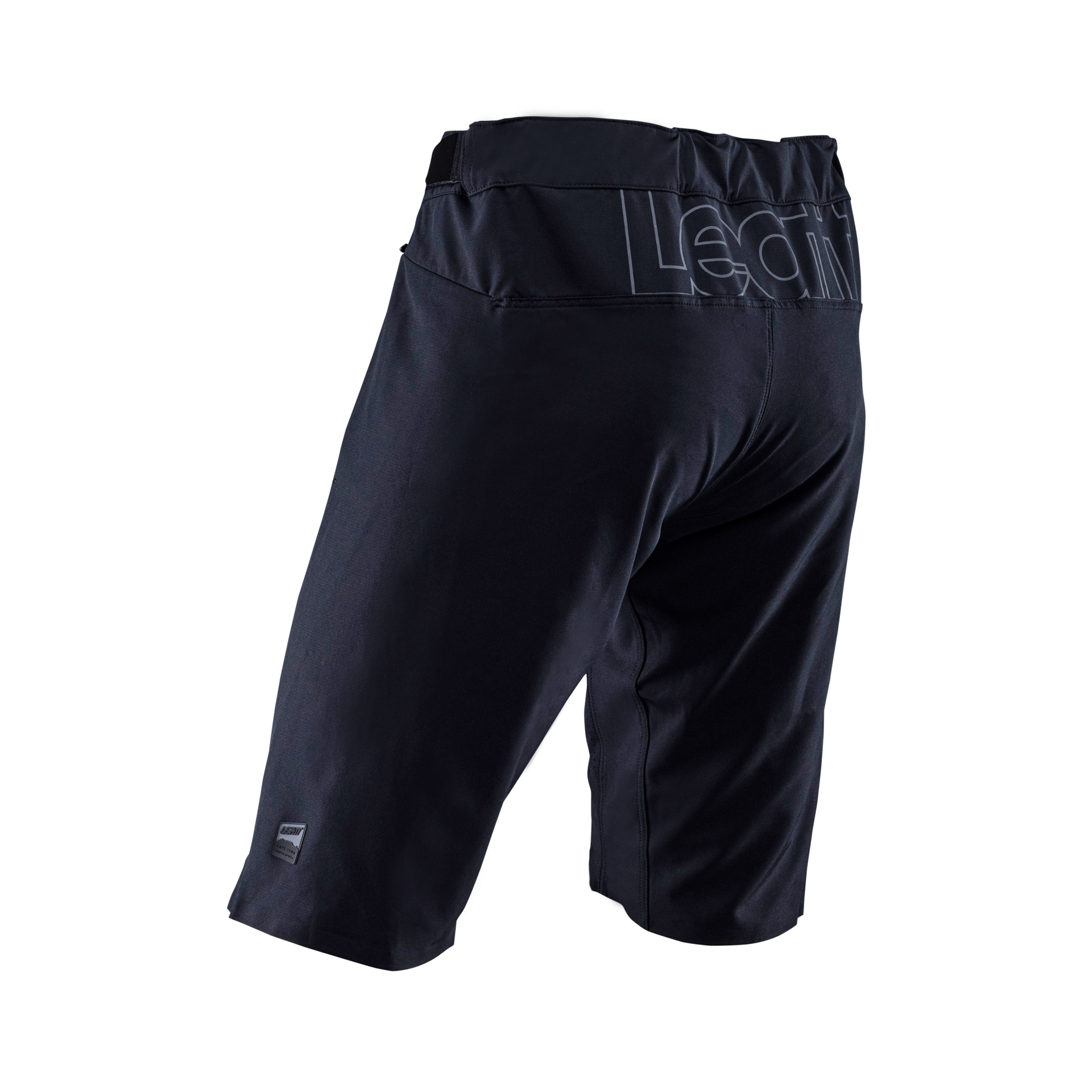 Shorts MTB Enduro 1.0