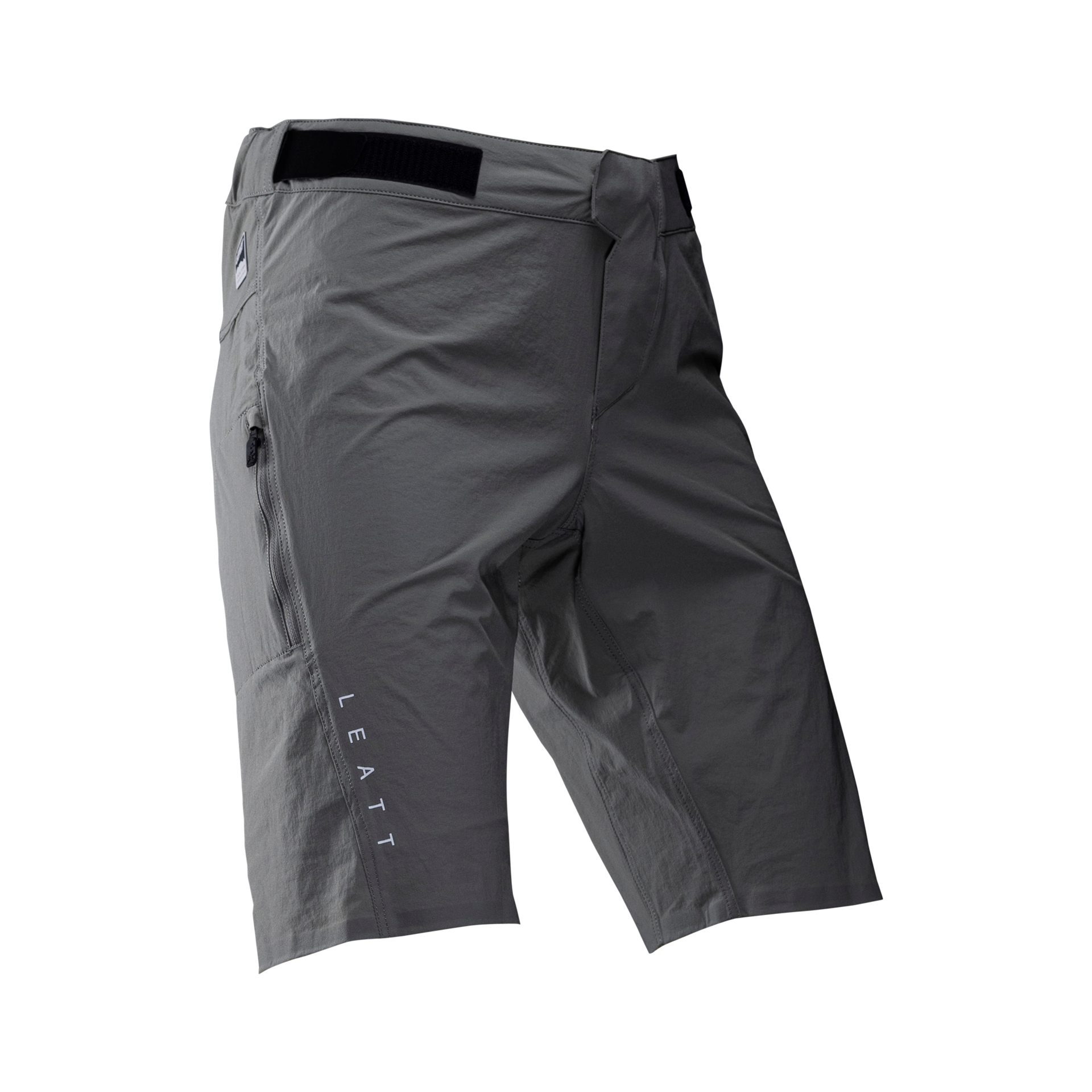 Shorts MTB Trail 1.0 V24
